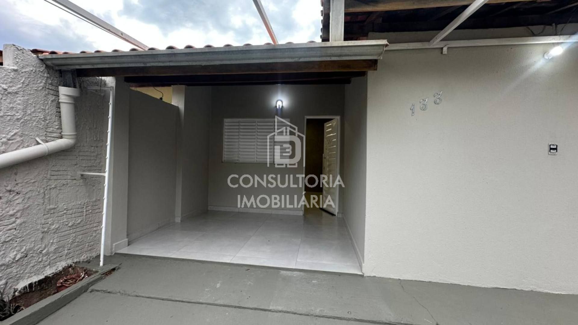LINDA CASA , CONDOMINIO RECANTO DOS PASSAROS