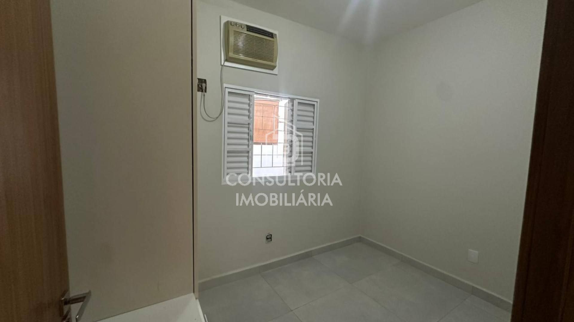 LINDA CASA , CONDOMINIO RECANTO DOS PASSAROS