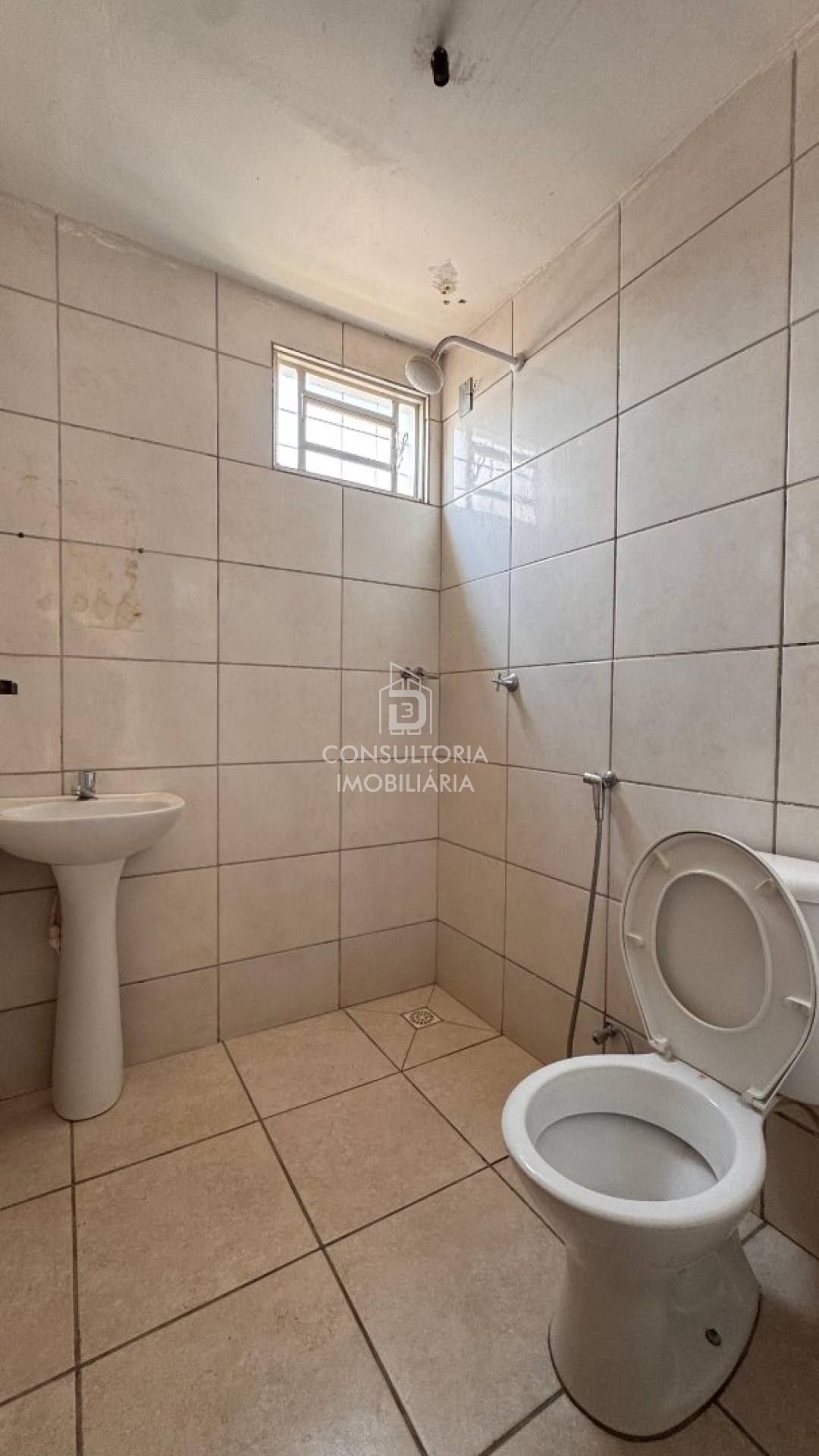 LINDO APARTAMENTO, BAIRRO MORADA DO OURO