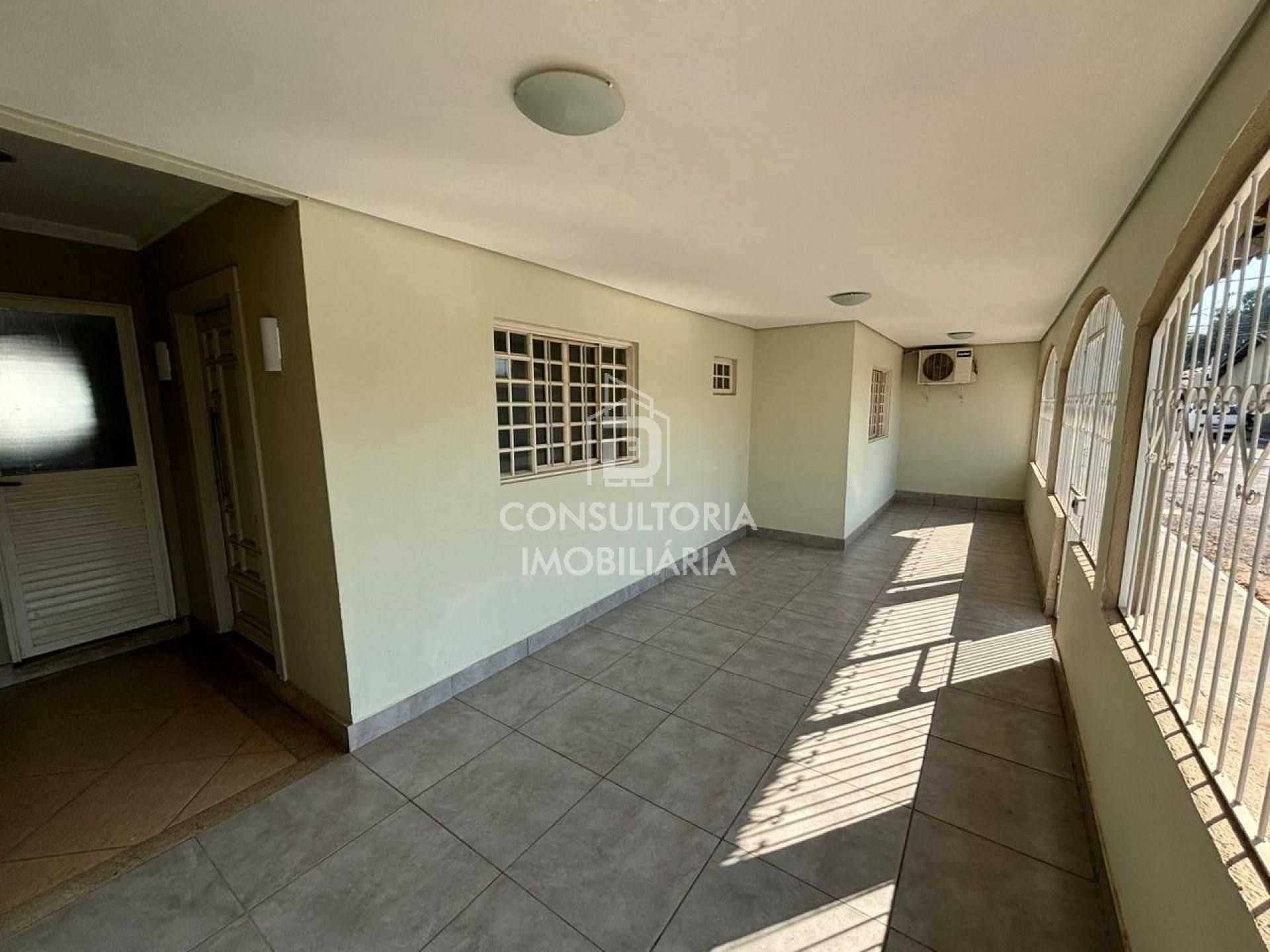 LINDA CASA BAIRRO COHAB SAO GONÇALO