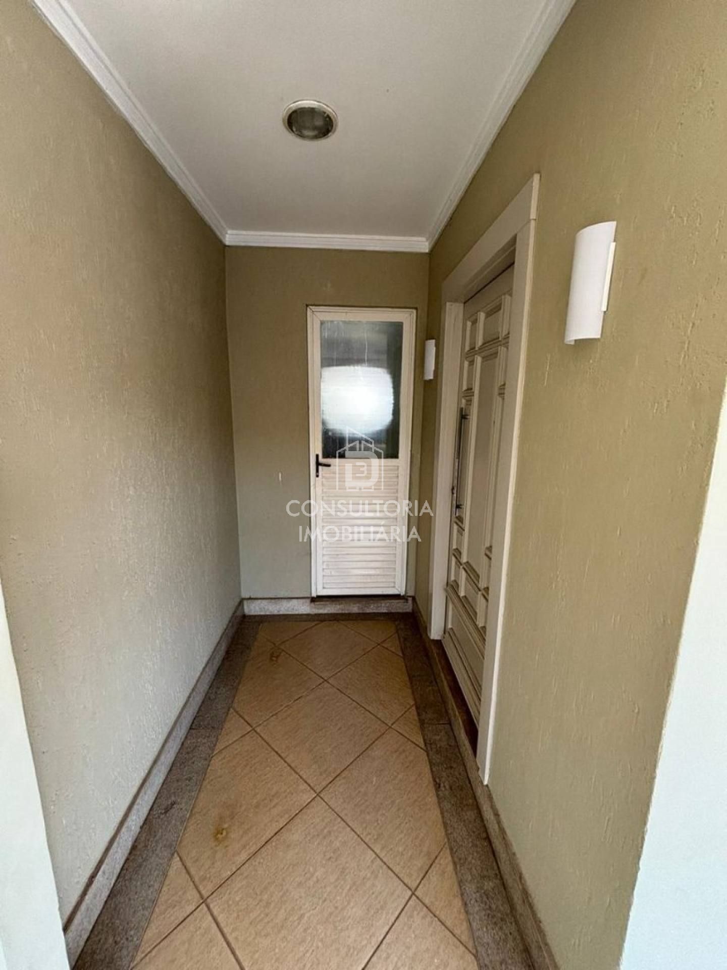 LINDA CASA BAIRRO COHAB SAO GONÇALO