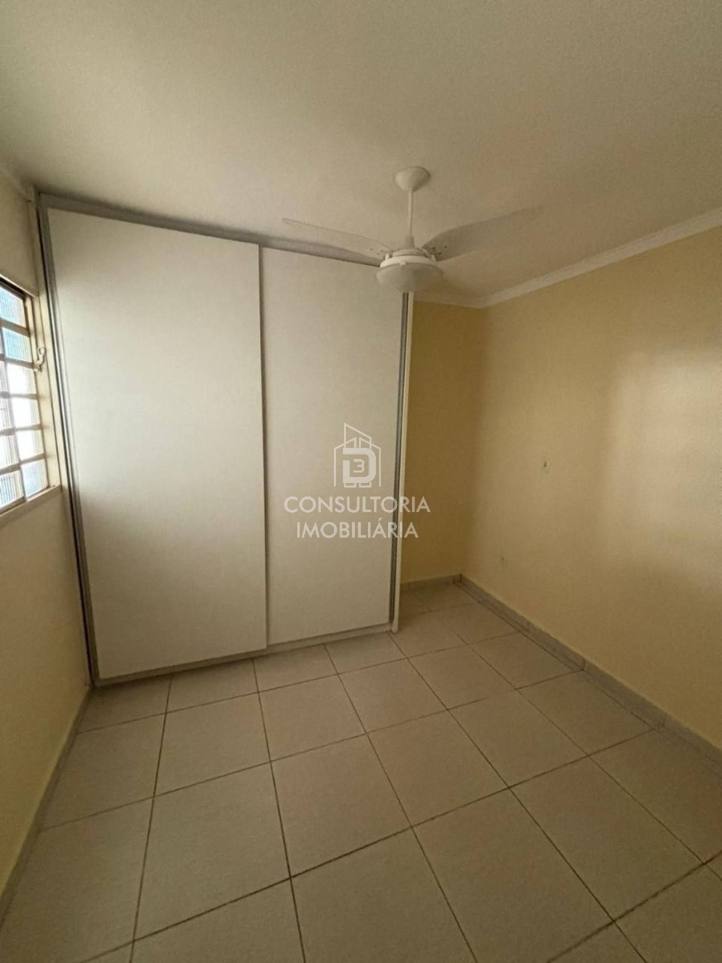 LINDA CASA BAIRRO COHAB SAO GONÇALO