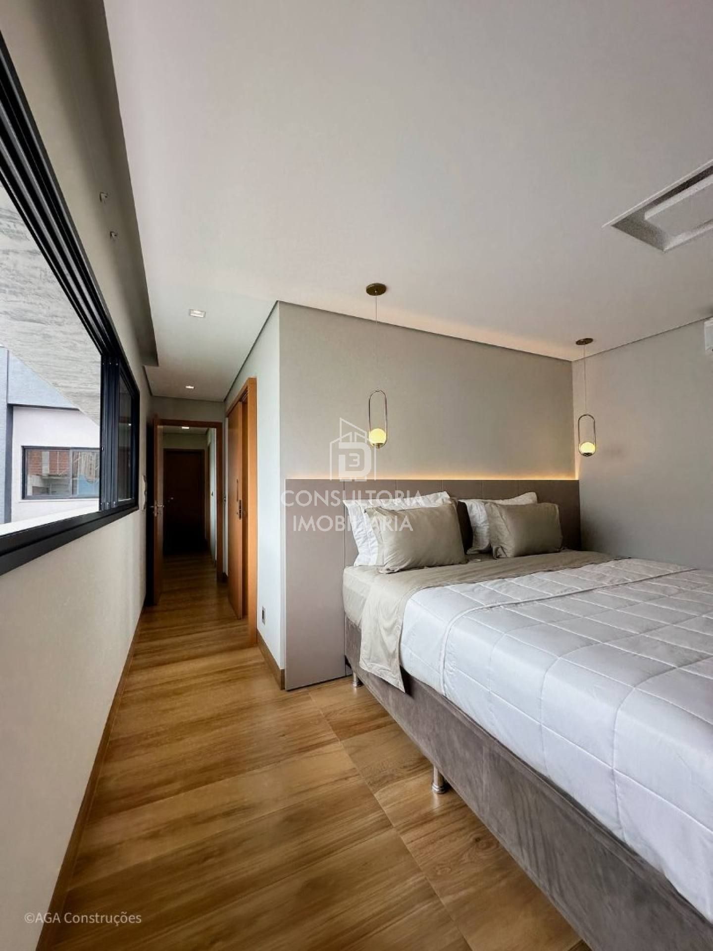 LINDA CASA, CONDOMINIO BELVEDERE2