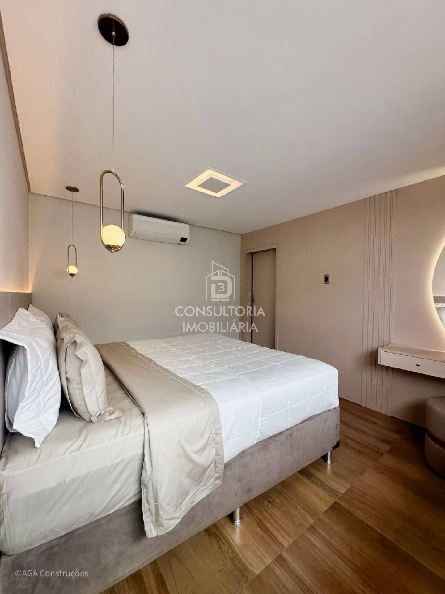 LINDA CASA, CONDOMINIO BELVEDERE2