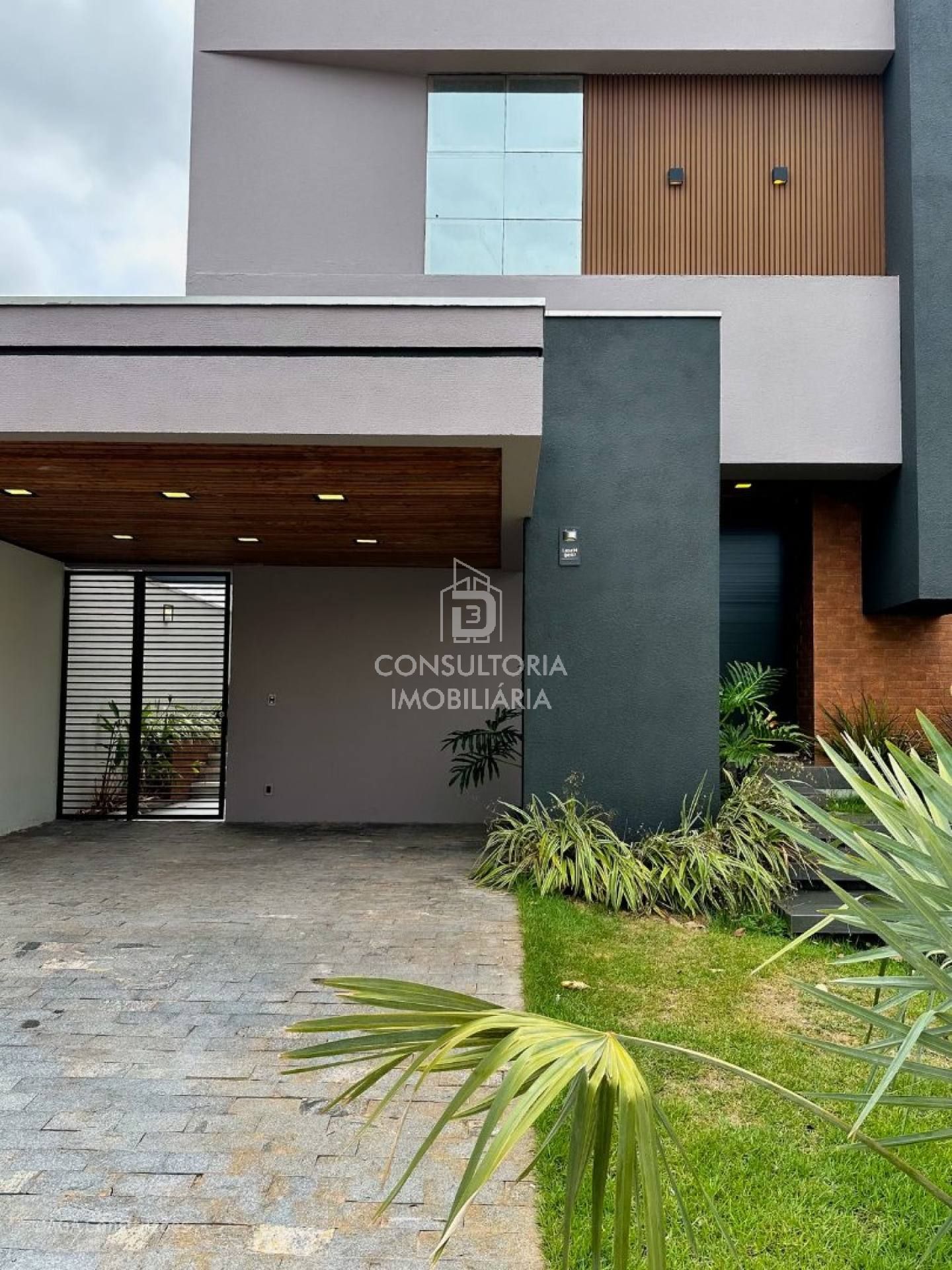 LINDA CASA, CONDOMINIO BELVEDERE2