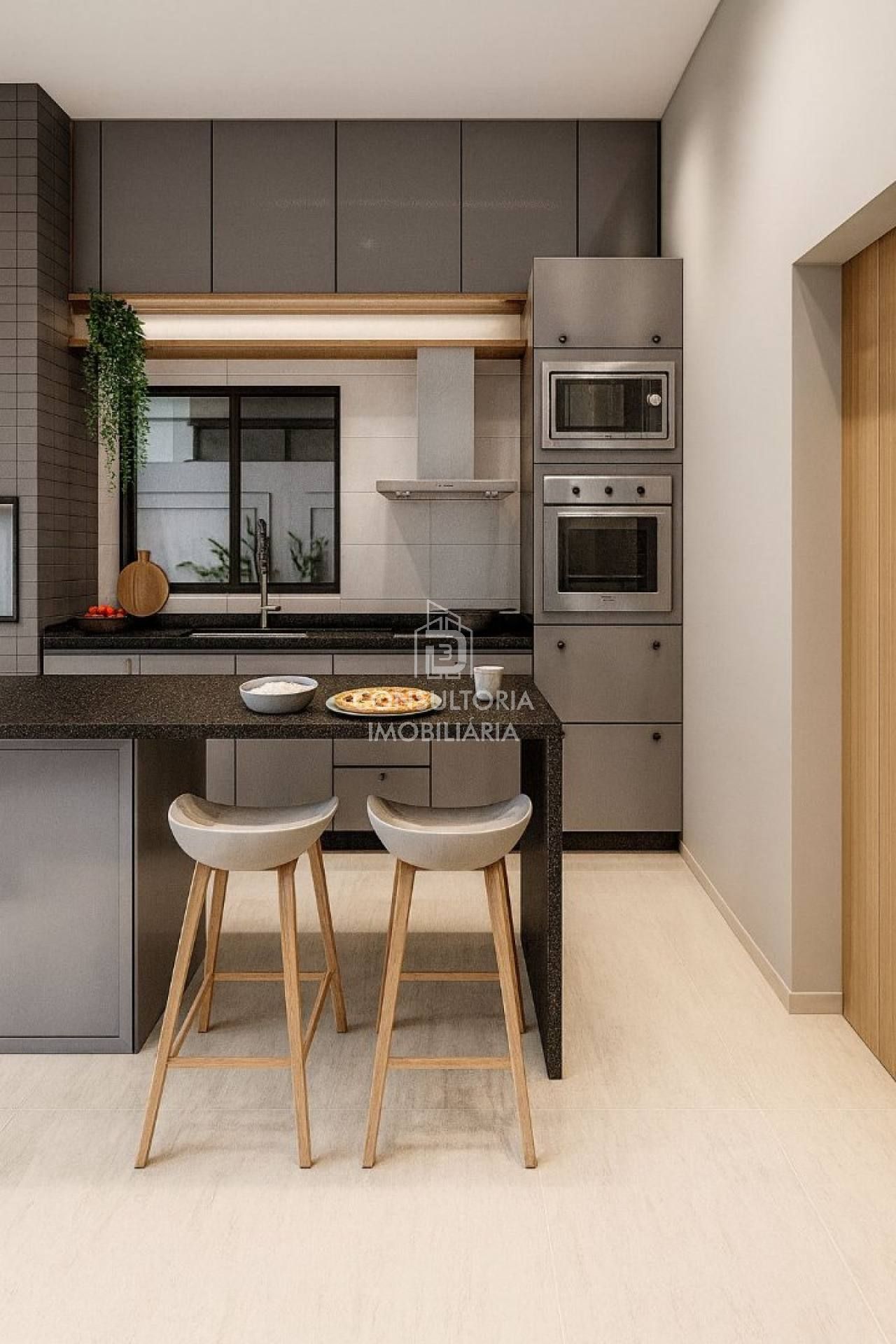 LINDA CASA, CONDOMINIO PRIMOR DAS TORRES