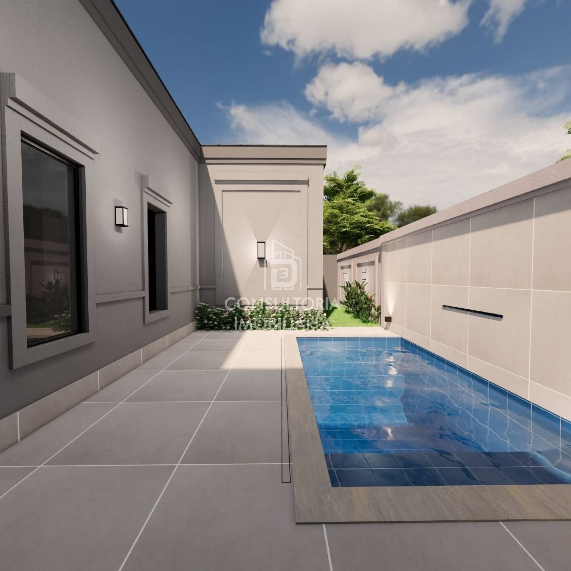 LINDA CASA, CONDOMINIO PRIMOR DAS TORRES