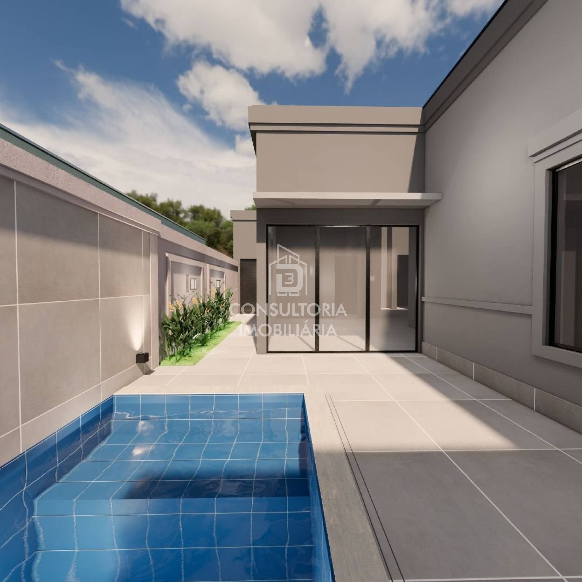 LINDA CASA, CONDOMINIO PRIMOR DAS TORRES