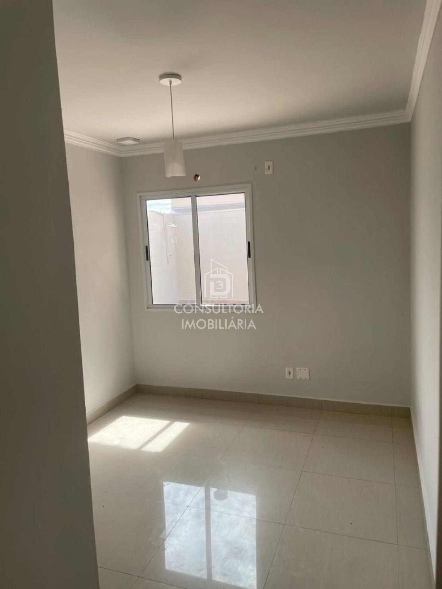 LINDA CASA, CONDOMINIO RUBI