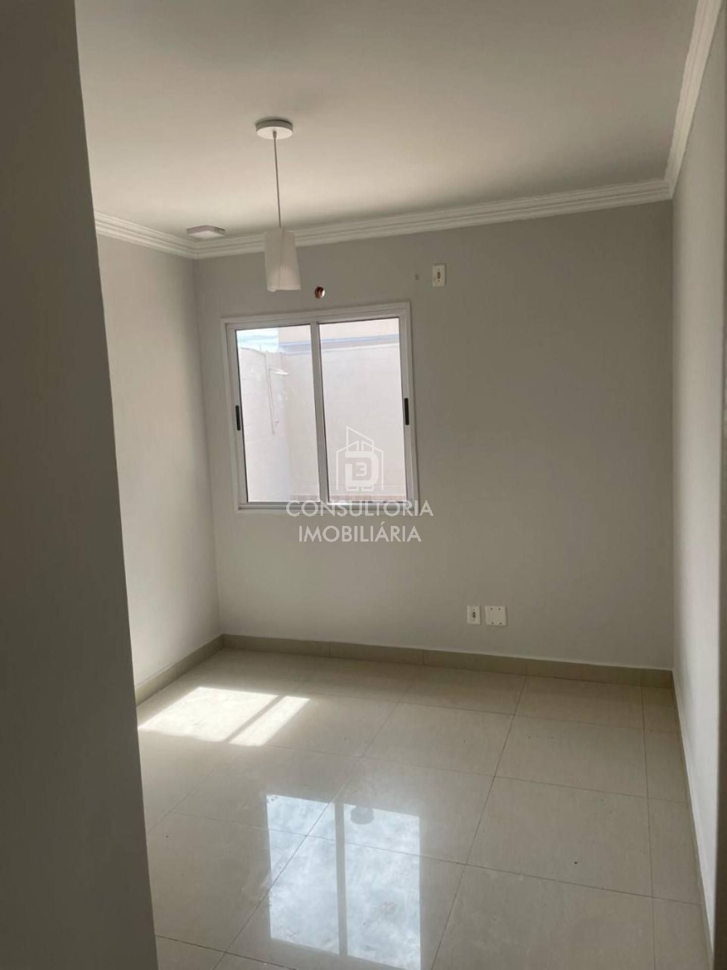 LINDA CASA, CONDOMINIO RUBI