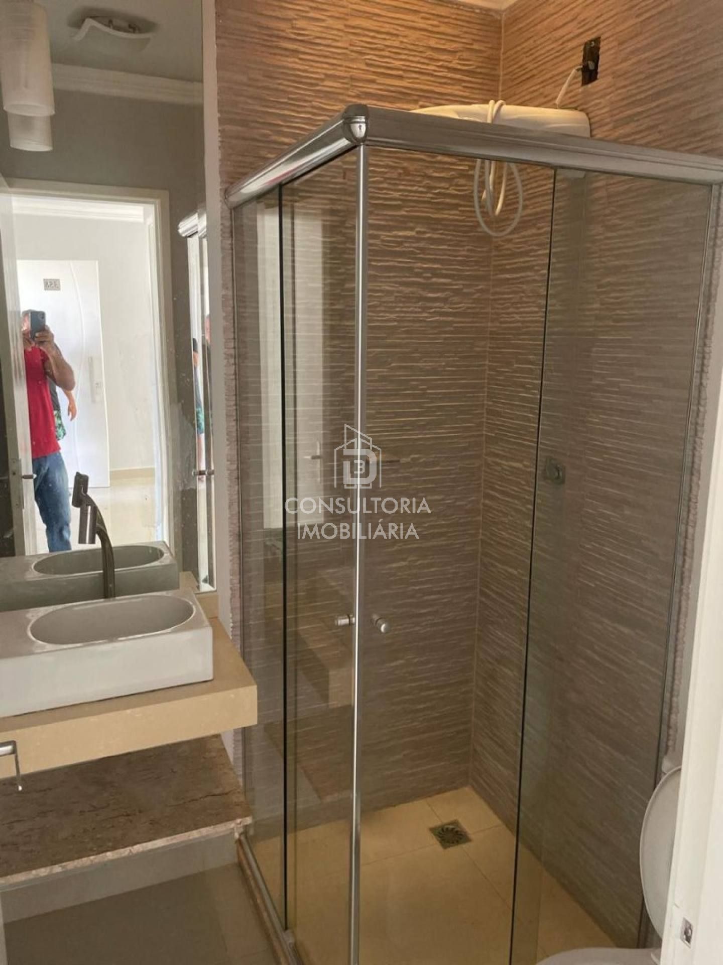 LINDA CASA, CONDOMINIO RUBI