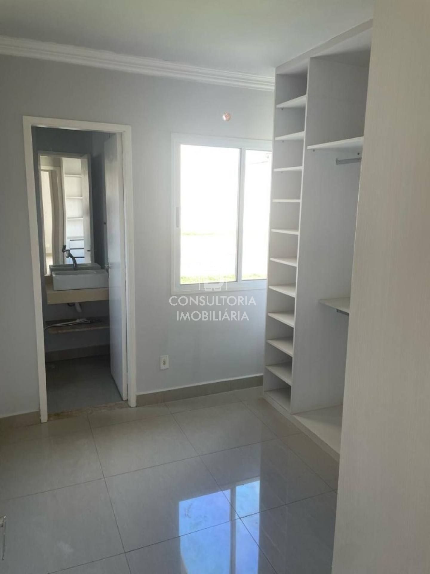 LINDA CASA, CONDOMINIO RUBI