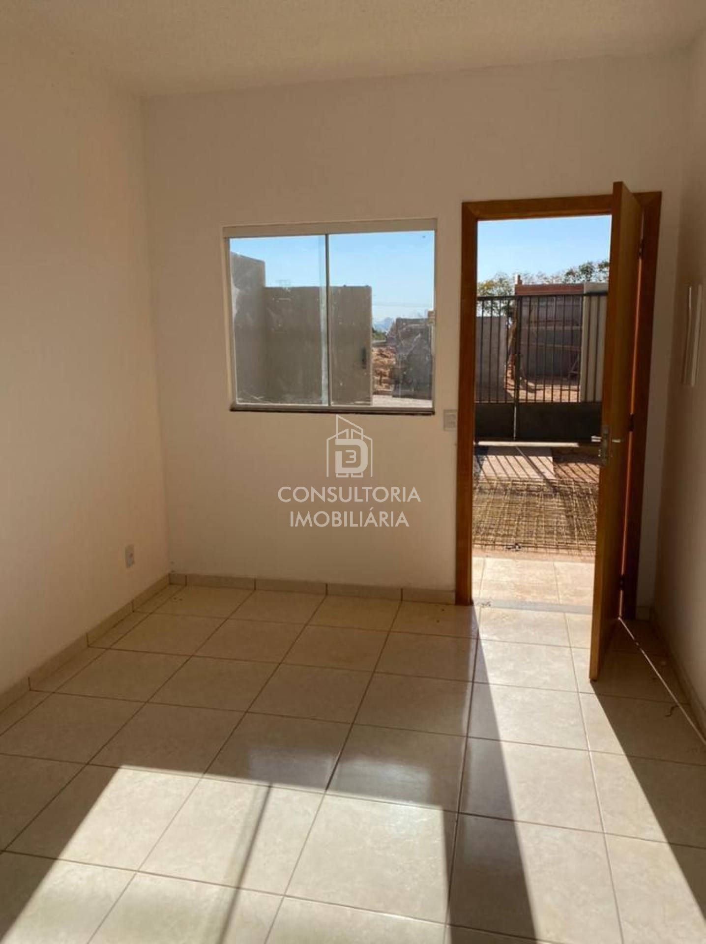 LINDA CASA, BAIRRO ALTOS DO GLORIA