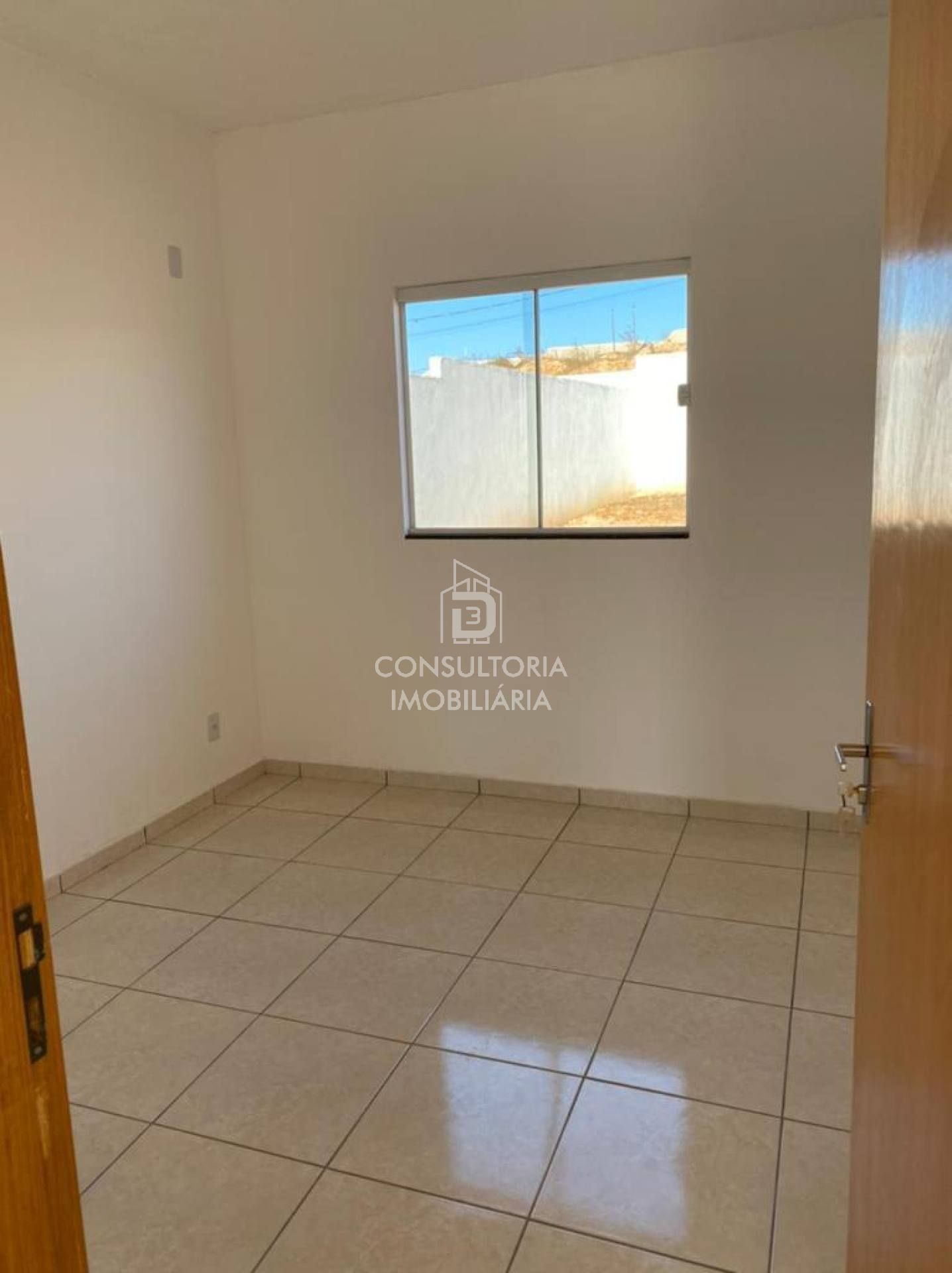 LINDA CASA, BAIRRO ALTOS DO GLORIA