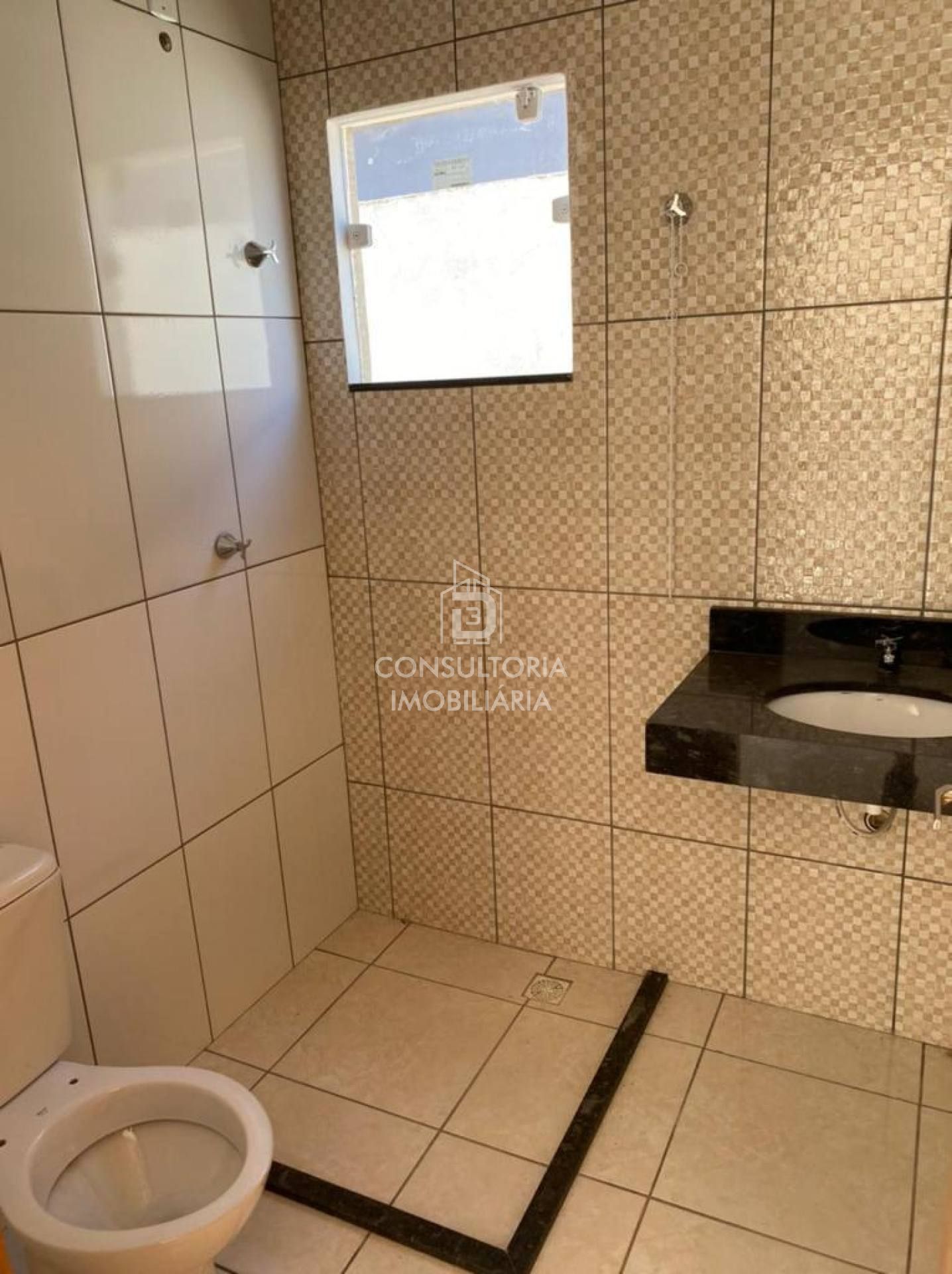 LINDA CASA, BAIRRO ALTOS DO GLORIA