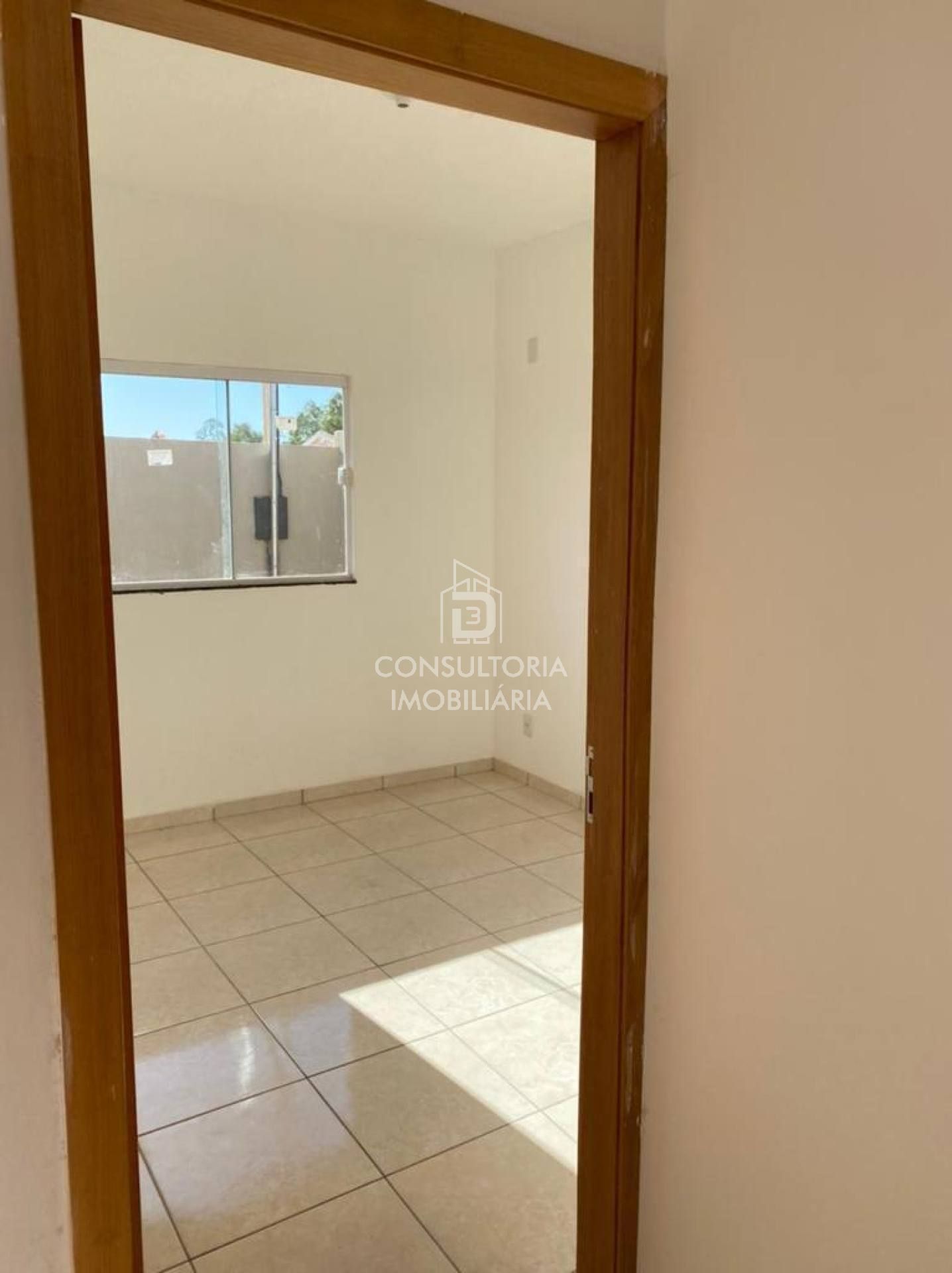 LINDA CASA, BAIRRO ALTOS DO GLORIA