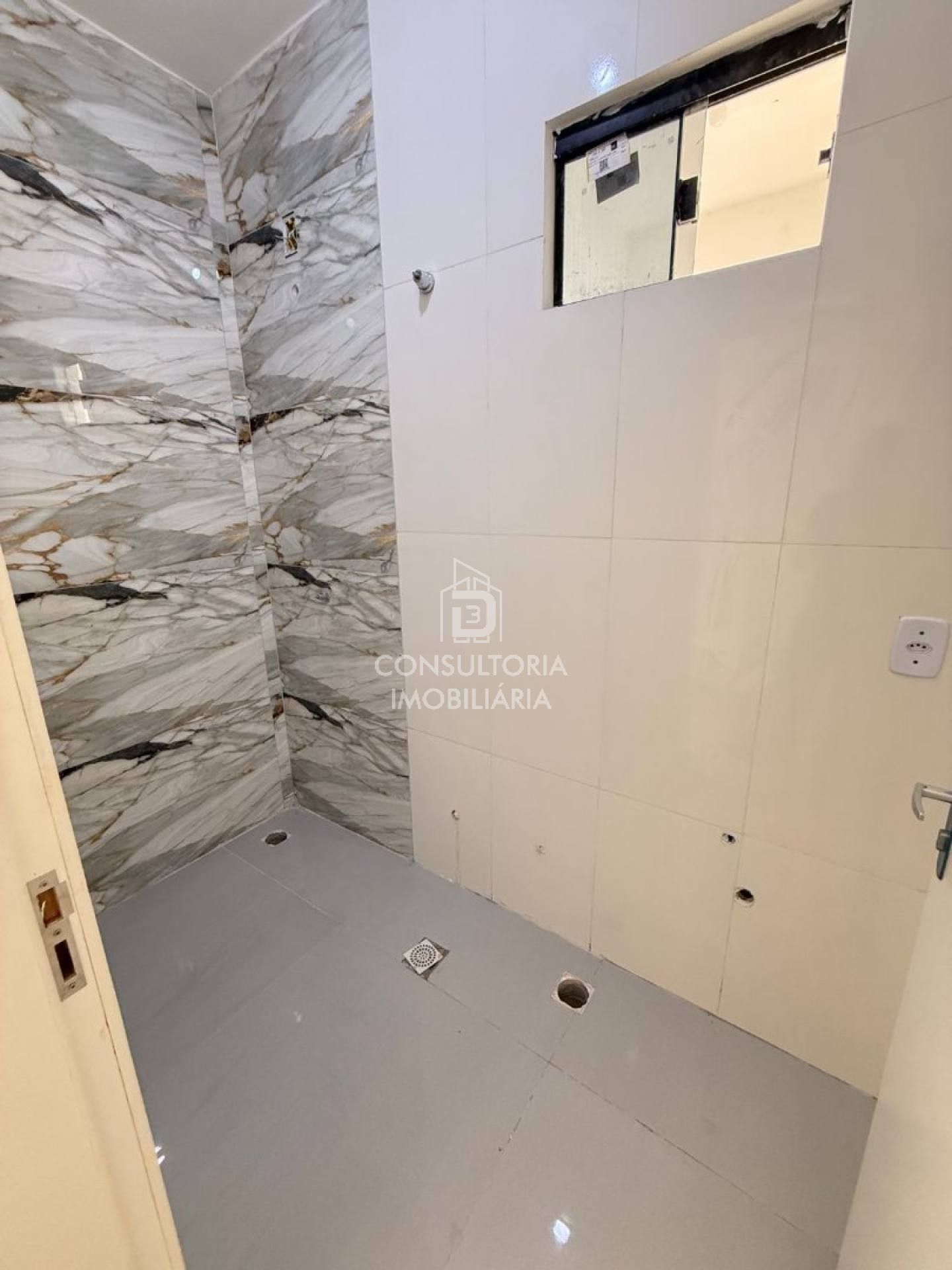 CASA BAIRRO NOVA VARZEA GRANDE