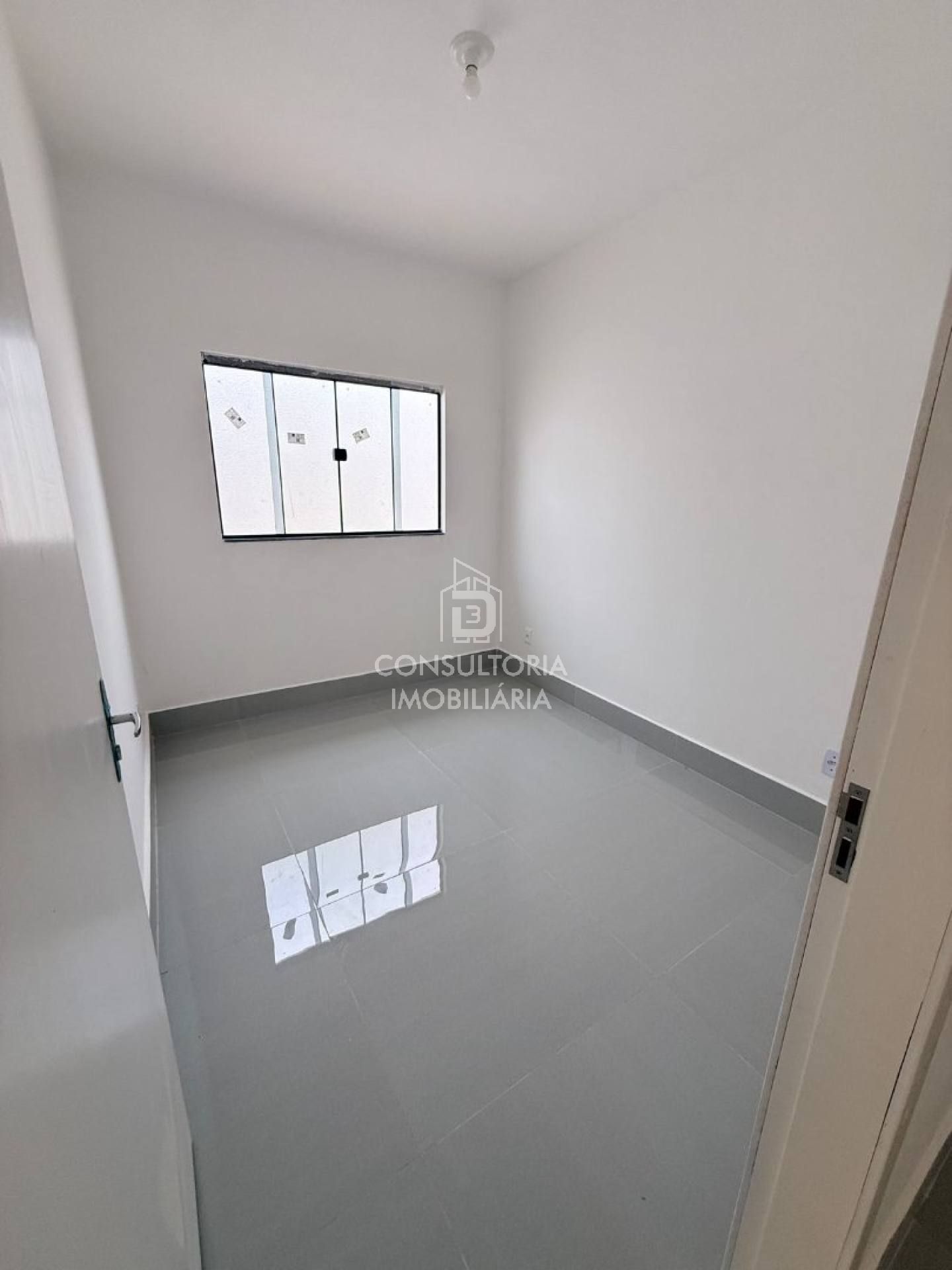 CASA BAIRRO NOVA VARZEA GRANDE