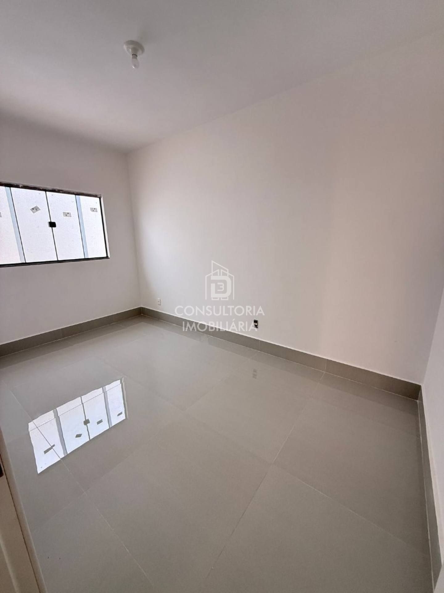 CASA BAIRRO NOVA VARZEA GRANDE