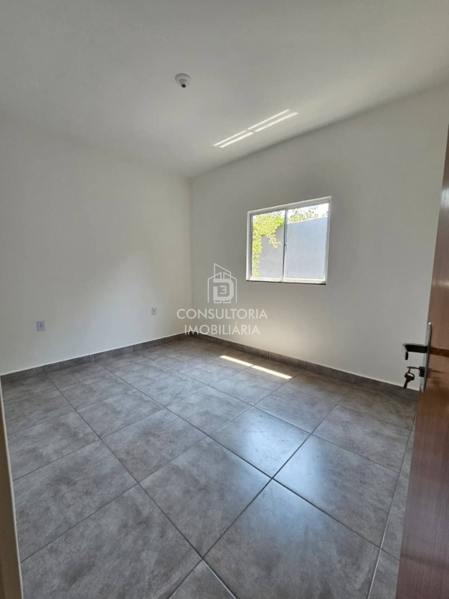 CASA BAIRRO SAO MATHEUS