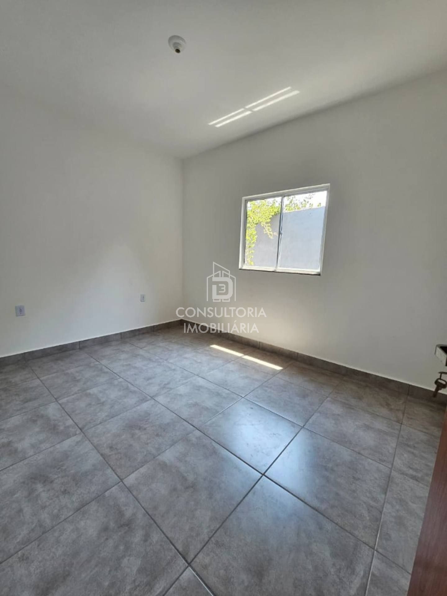 CASA BAIRRO SAO MATHEUS