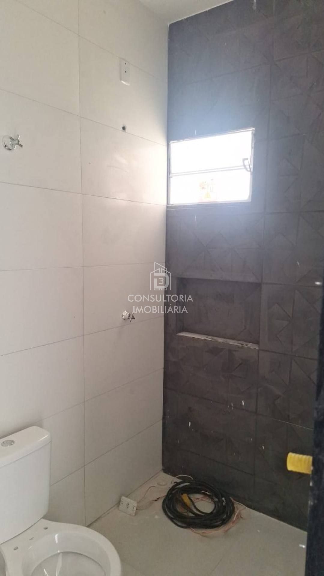 CASA BAIRRO COSTA VERDE ( SANTA MARIA II)