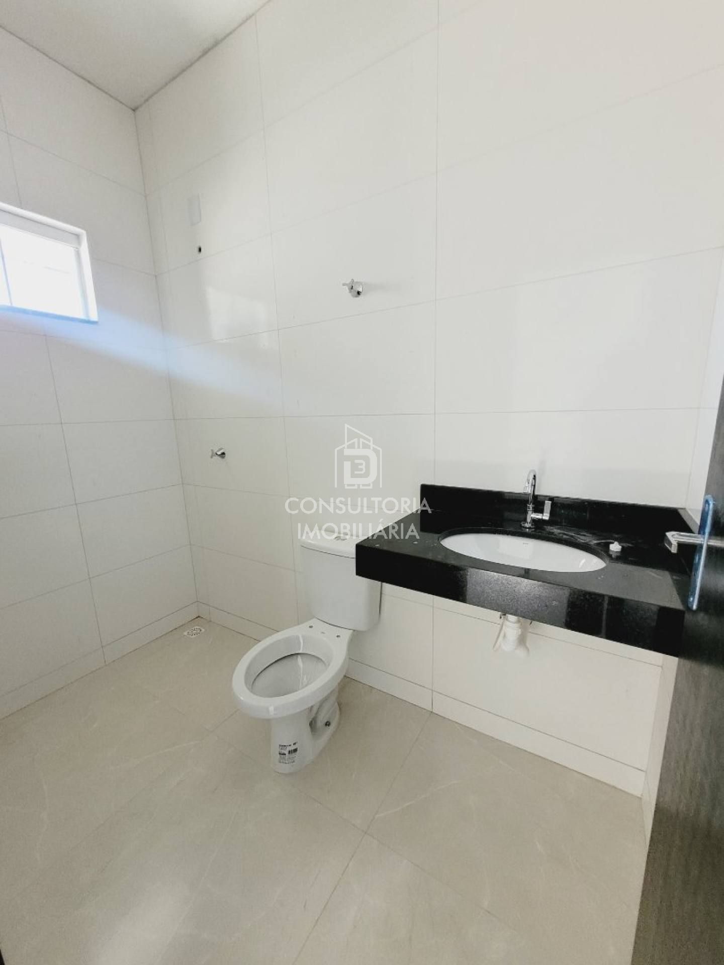 CASA BAIRRO NOVA VARZEA GRANDE