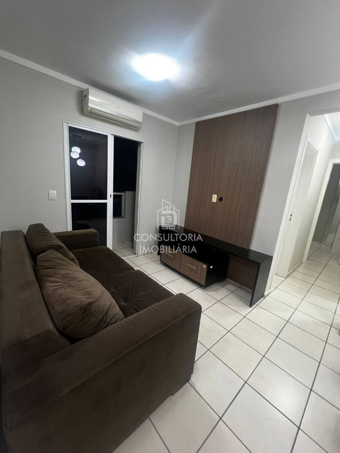 APARTAMENTO CONDOMINIO CHAPADA DOS GUIMARAES