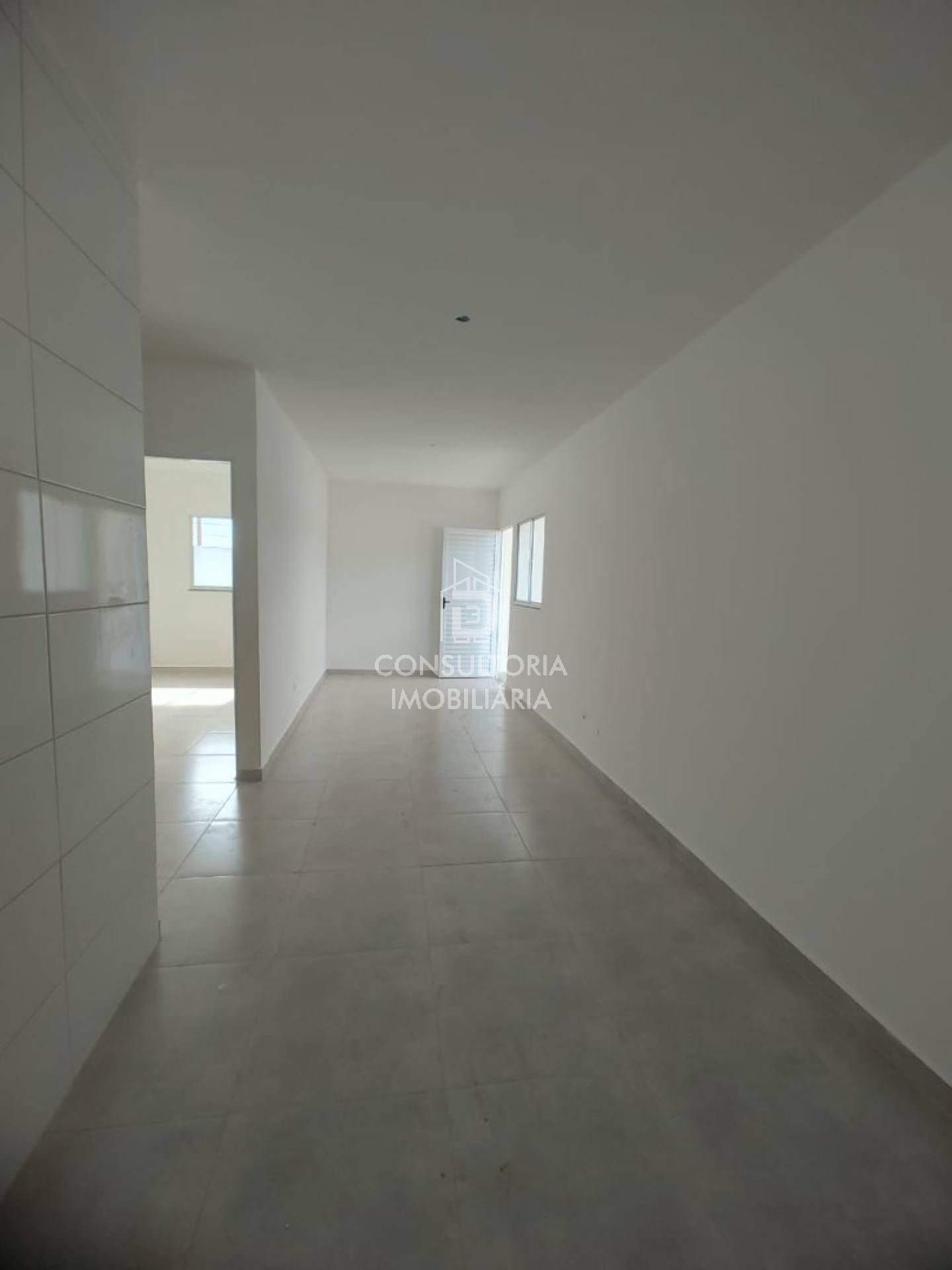 CASA BAIRRO OURO VERDE