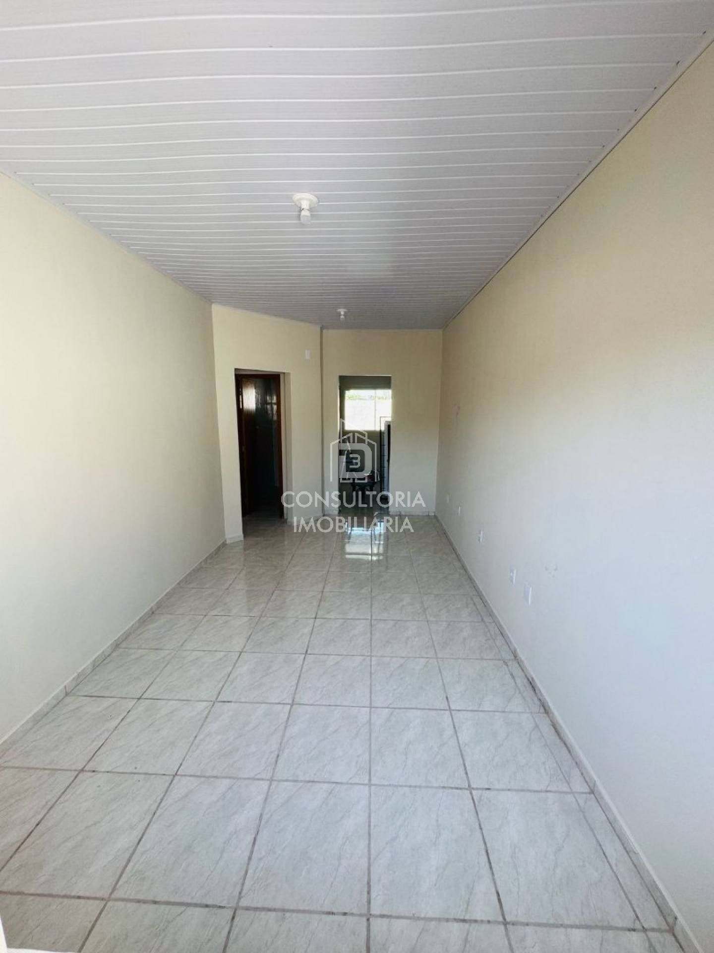 CASA BAIRRO SAO SIMAO