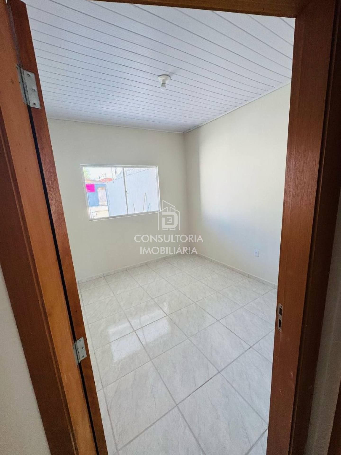 CASA BAIRRO SAO SIMAO