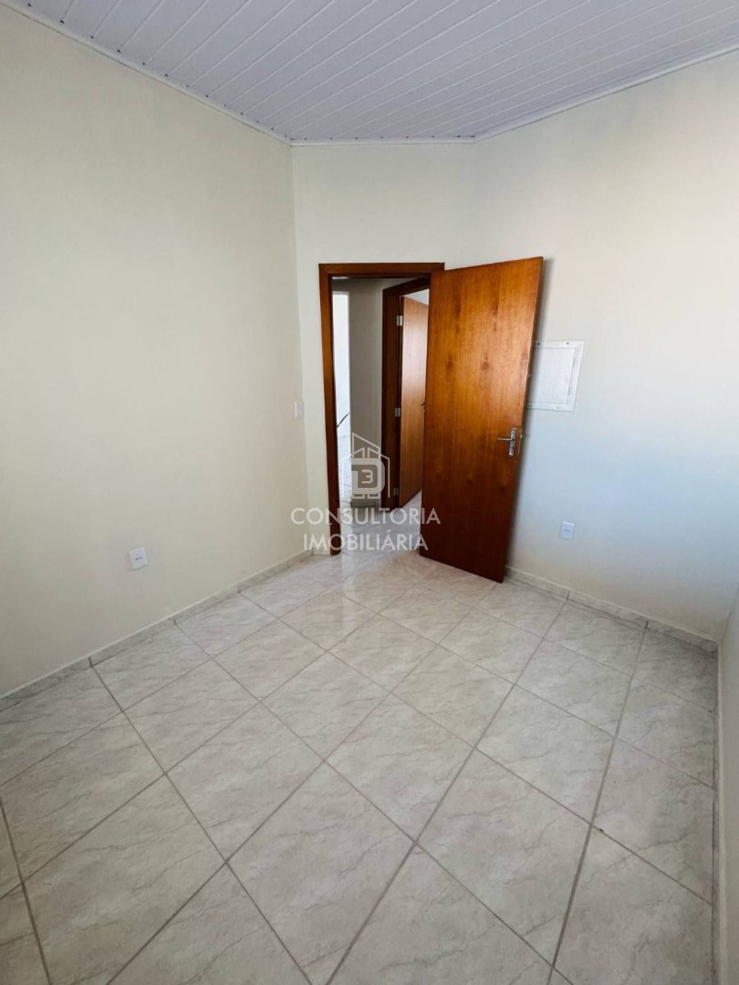 CASA BAIRRO SAO SIMAO