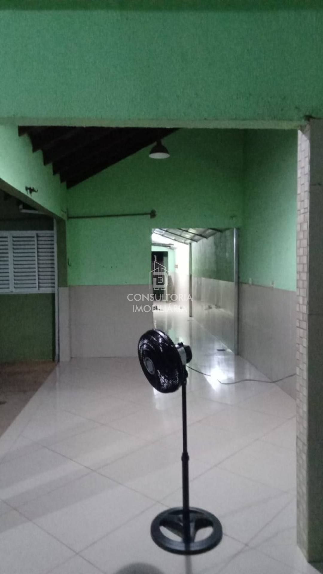 CASA BAIRRO JOSE CARLOS GUIMARAES