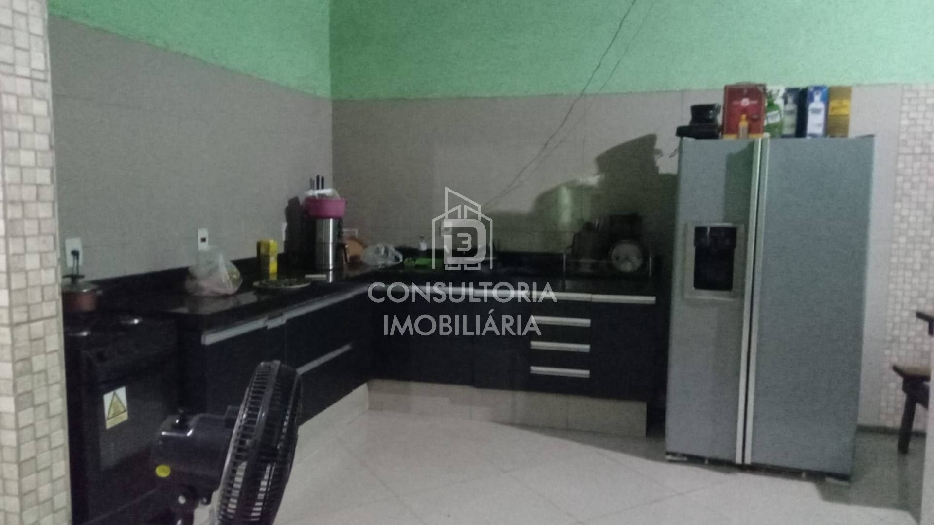 CASA BAIRRO JOSE CARLOS GUIMARAES