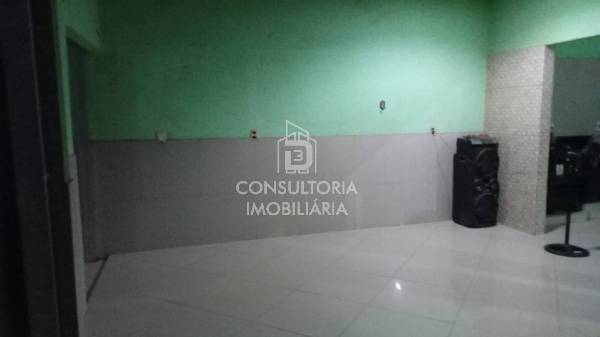 CASA BAIRRO JOSE CARLOS GUIMARAES