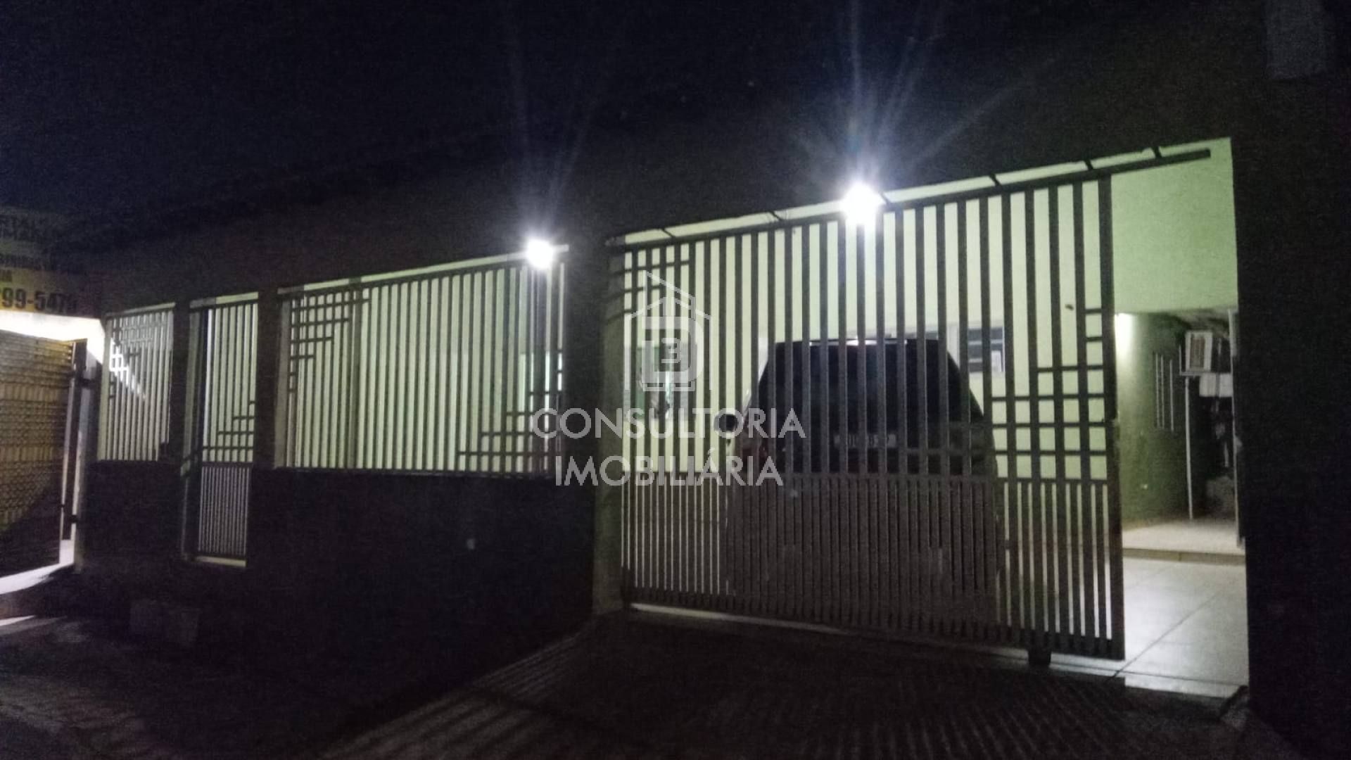 CASA BAIRRO JOSE CARLOS GUIMARAES