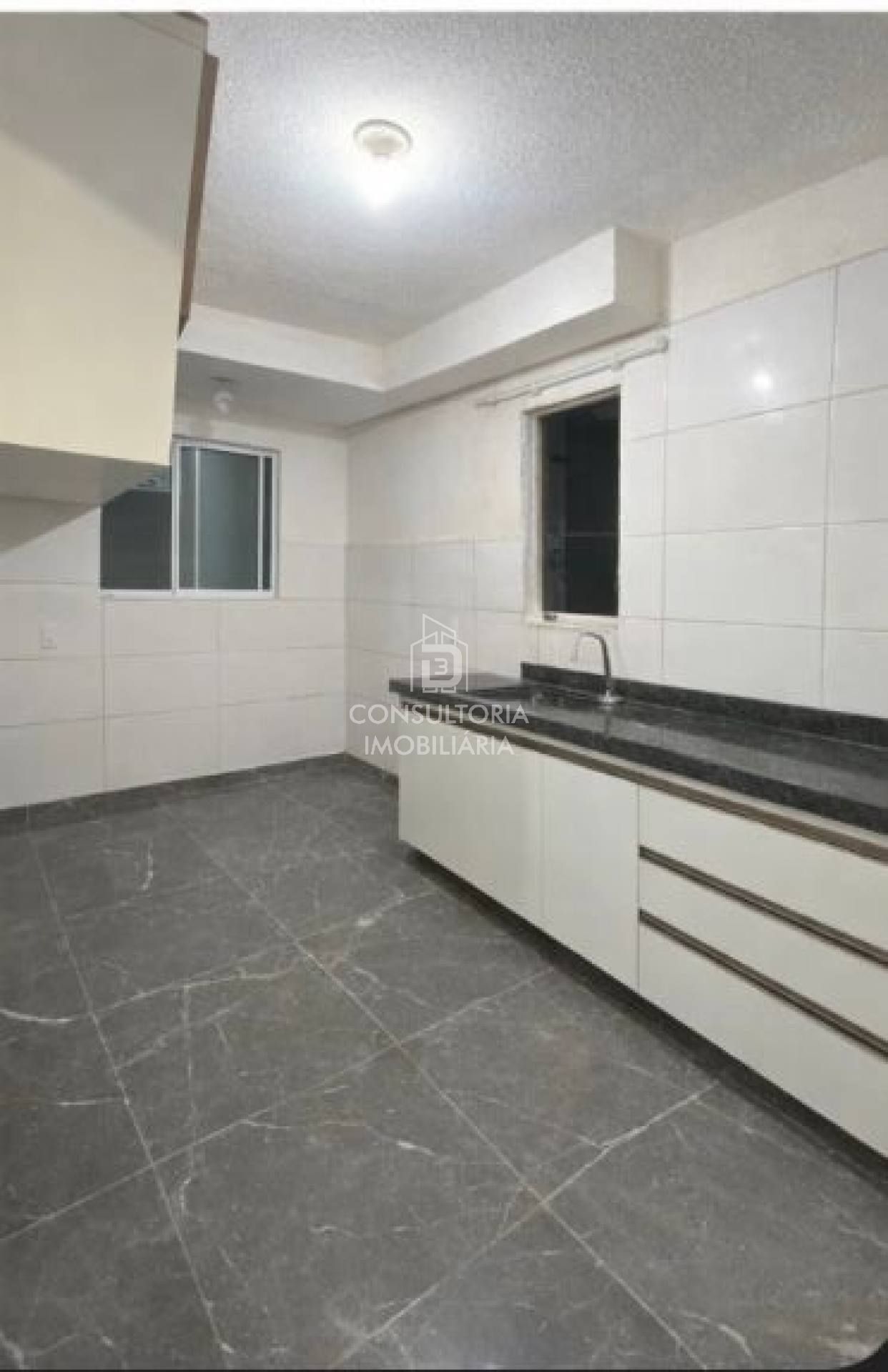 APARTAMENTO SANTA BARBARA