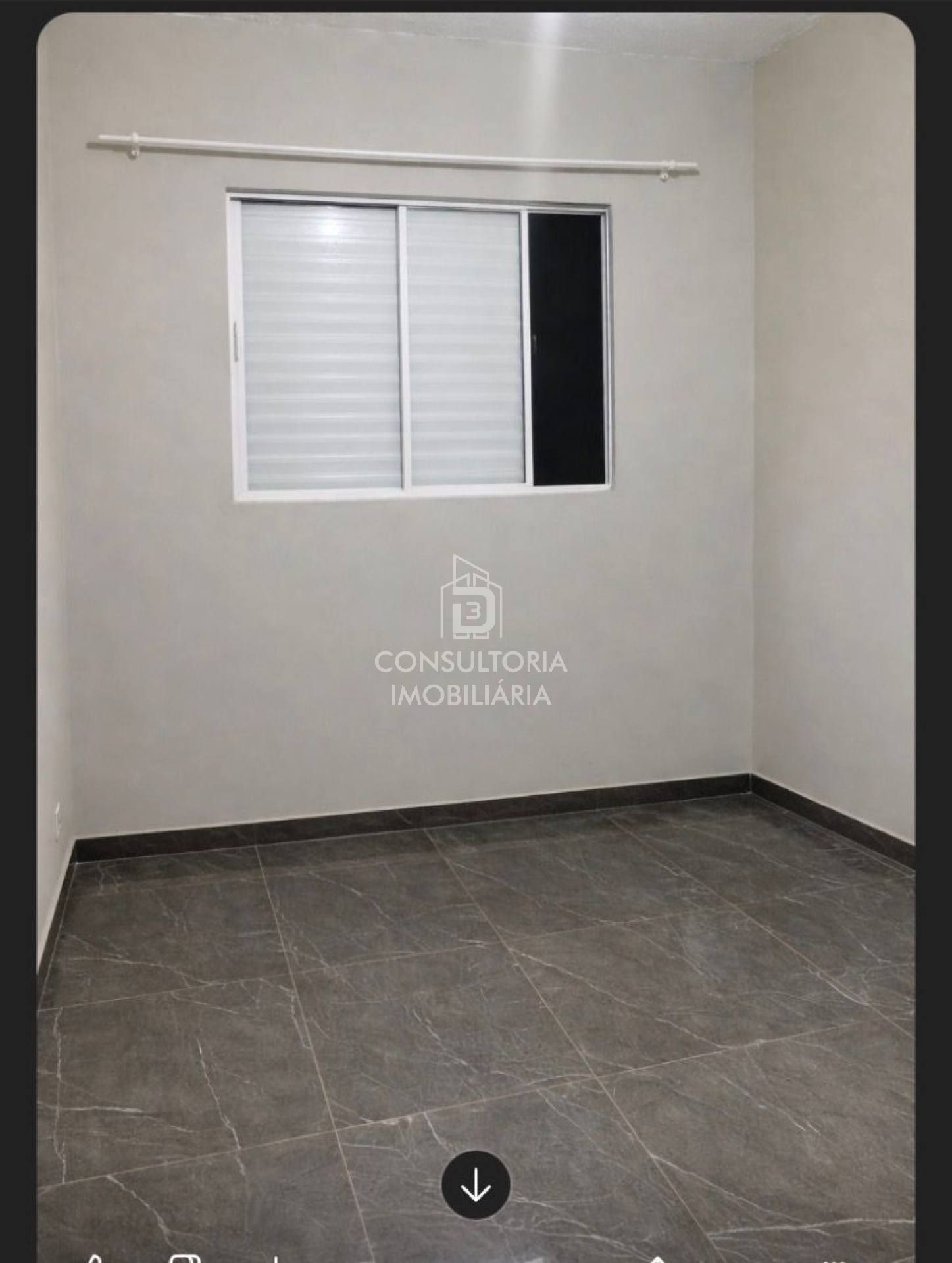 APARTAMENTO SANTA BARBARA
