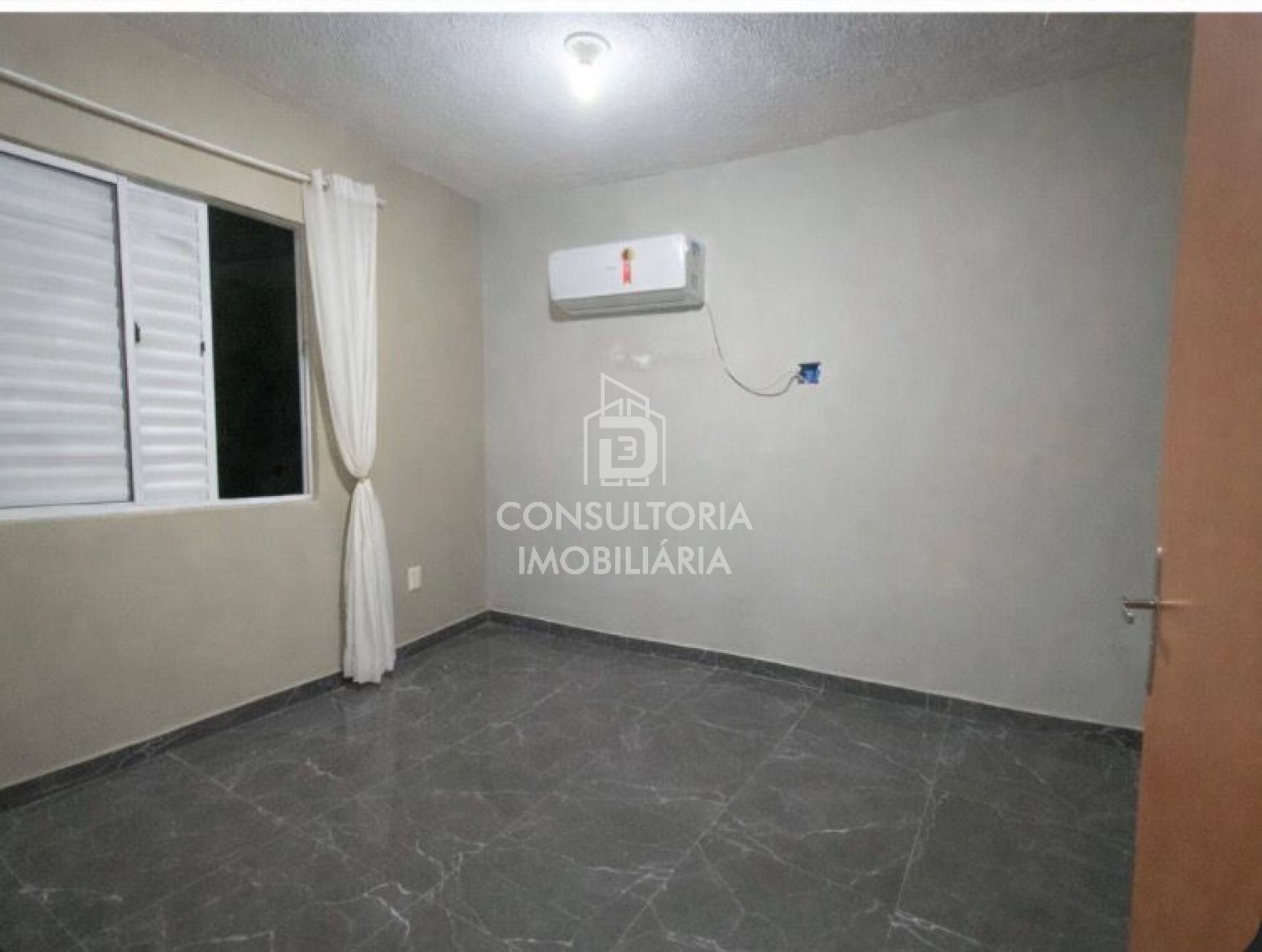 APARTAMENTO SANTA BARBARA