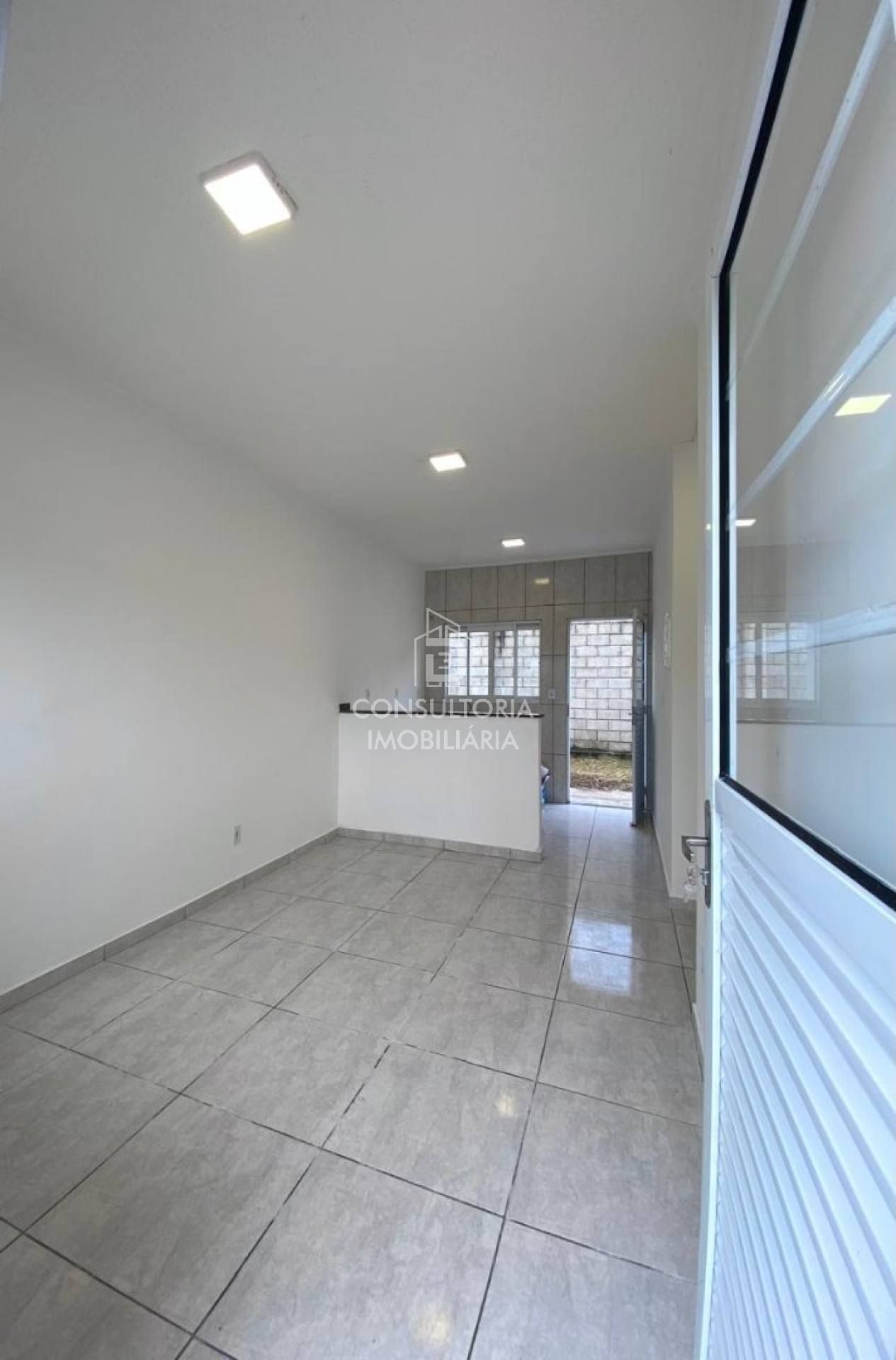 CASA CONDOMINIO RESIDENCIAL ILHEUS