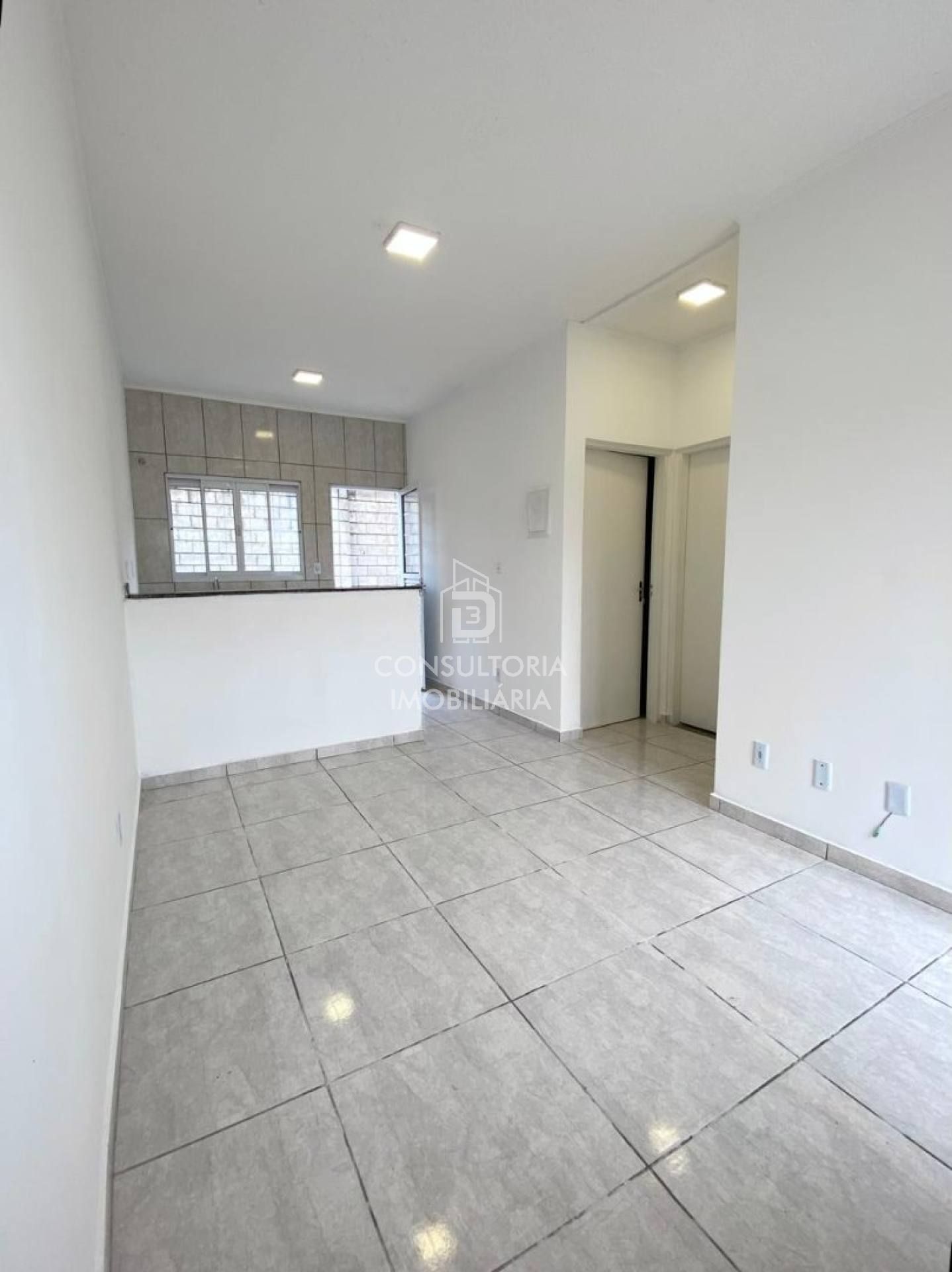 CASA CONDOMINIO RESIDENCIAL ILHEUS