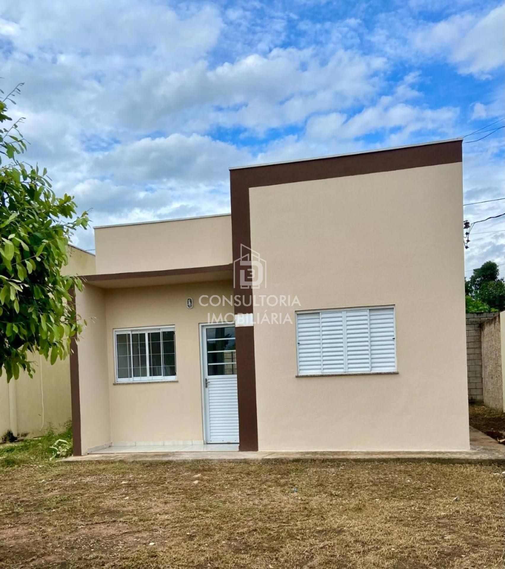 CASA CONDOMINIO RESIDENCIAL ILHEUS