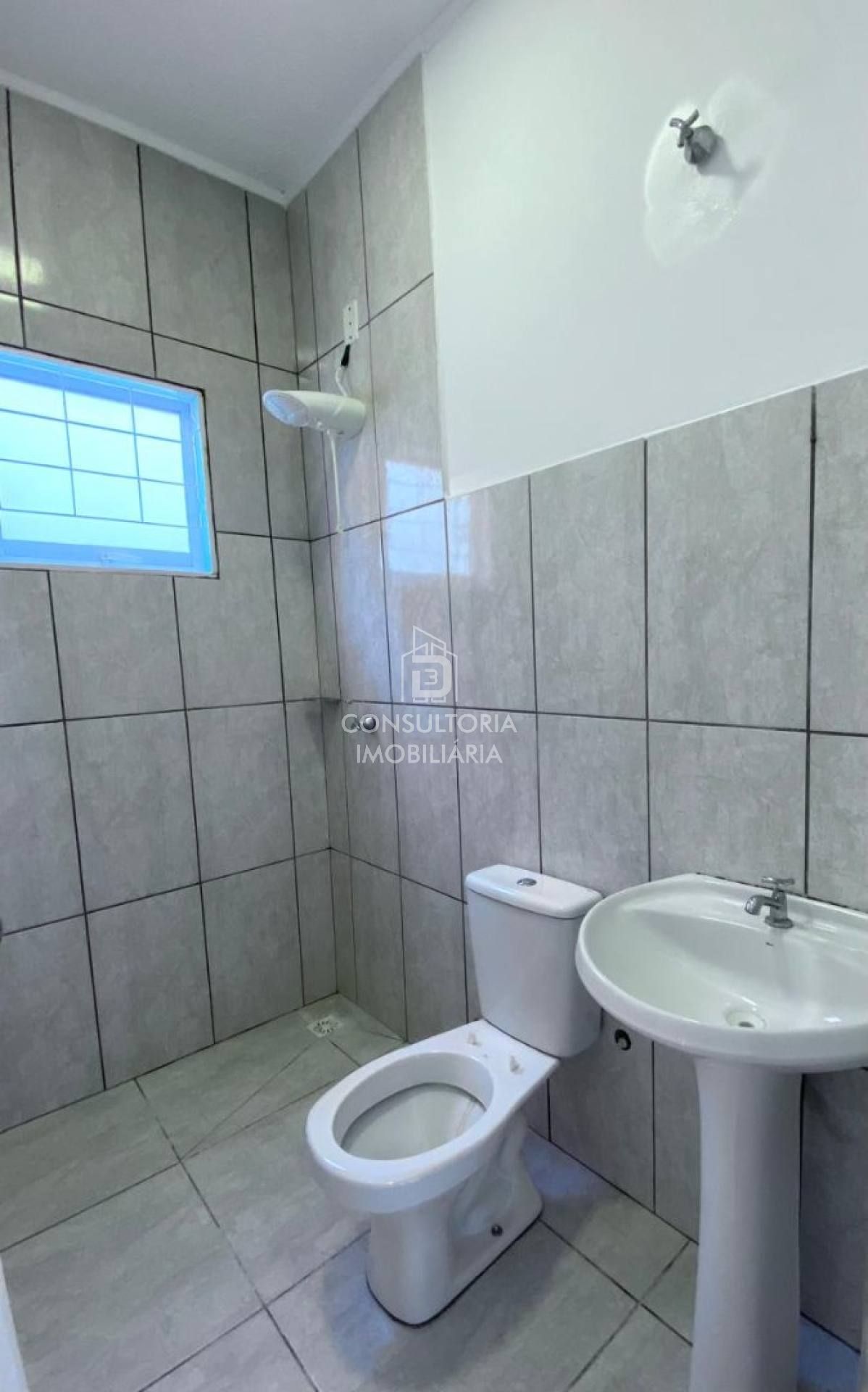 CASA CONDOMINIO RESIDENCIAL ILHEUS