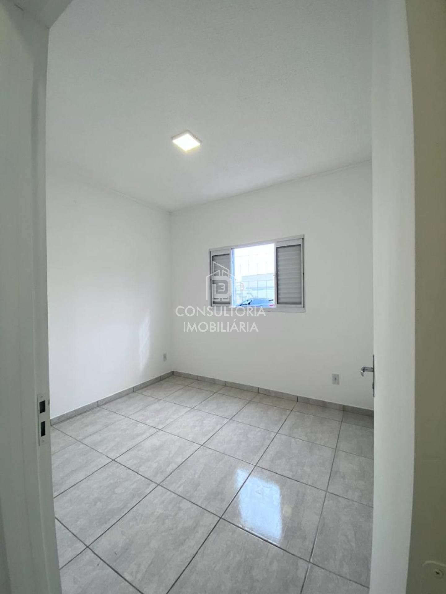 CASA CONDOMINIO RESIDENCIAL ILHEUS