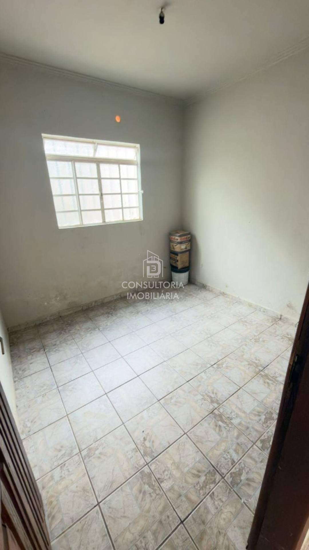 CASA BAIRRO COHAB MICHEL