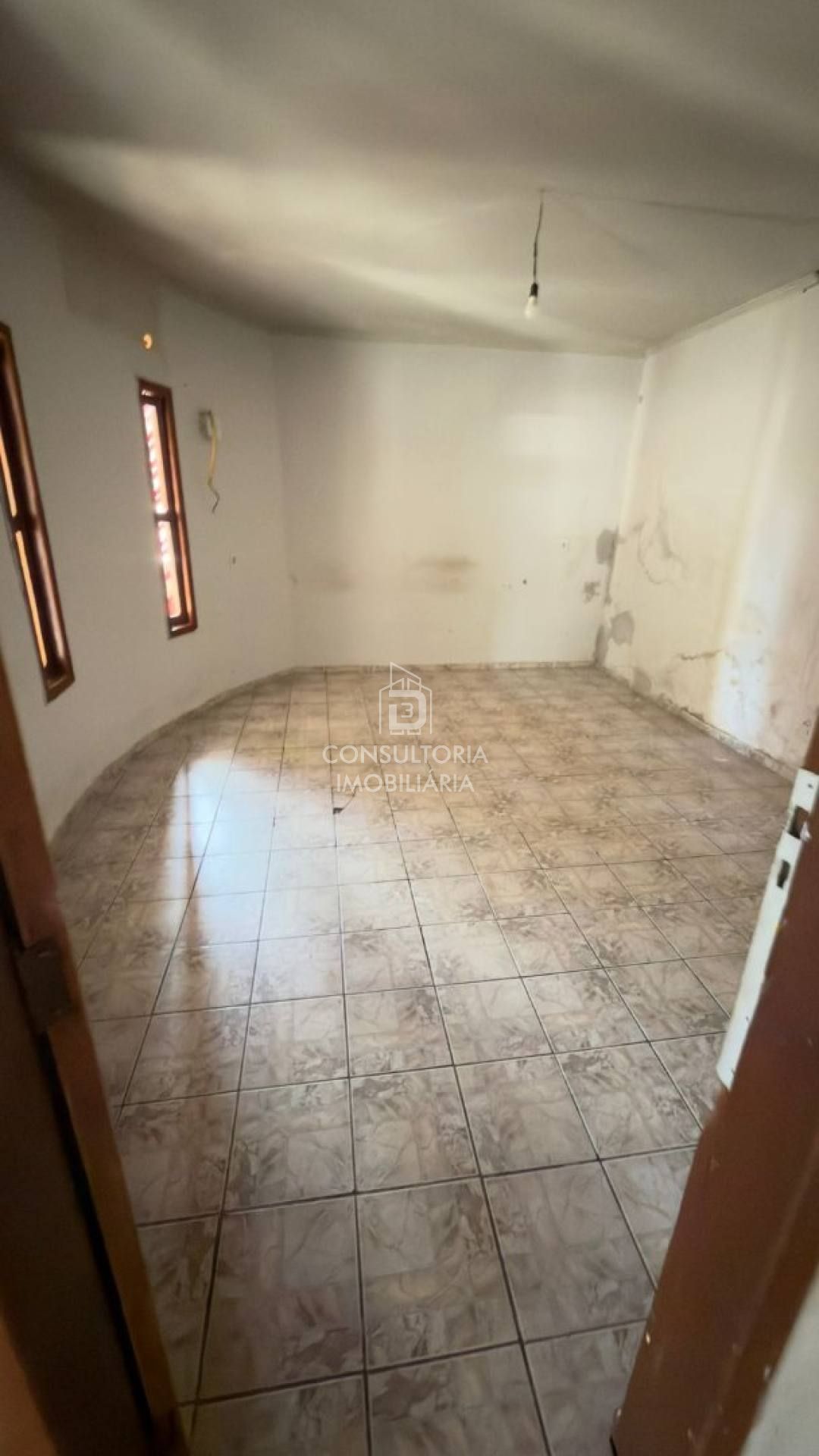 CASA BAIRRO COHAB MICHEL