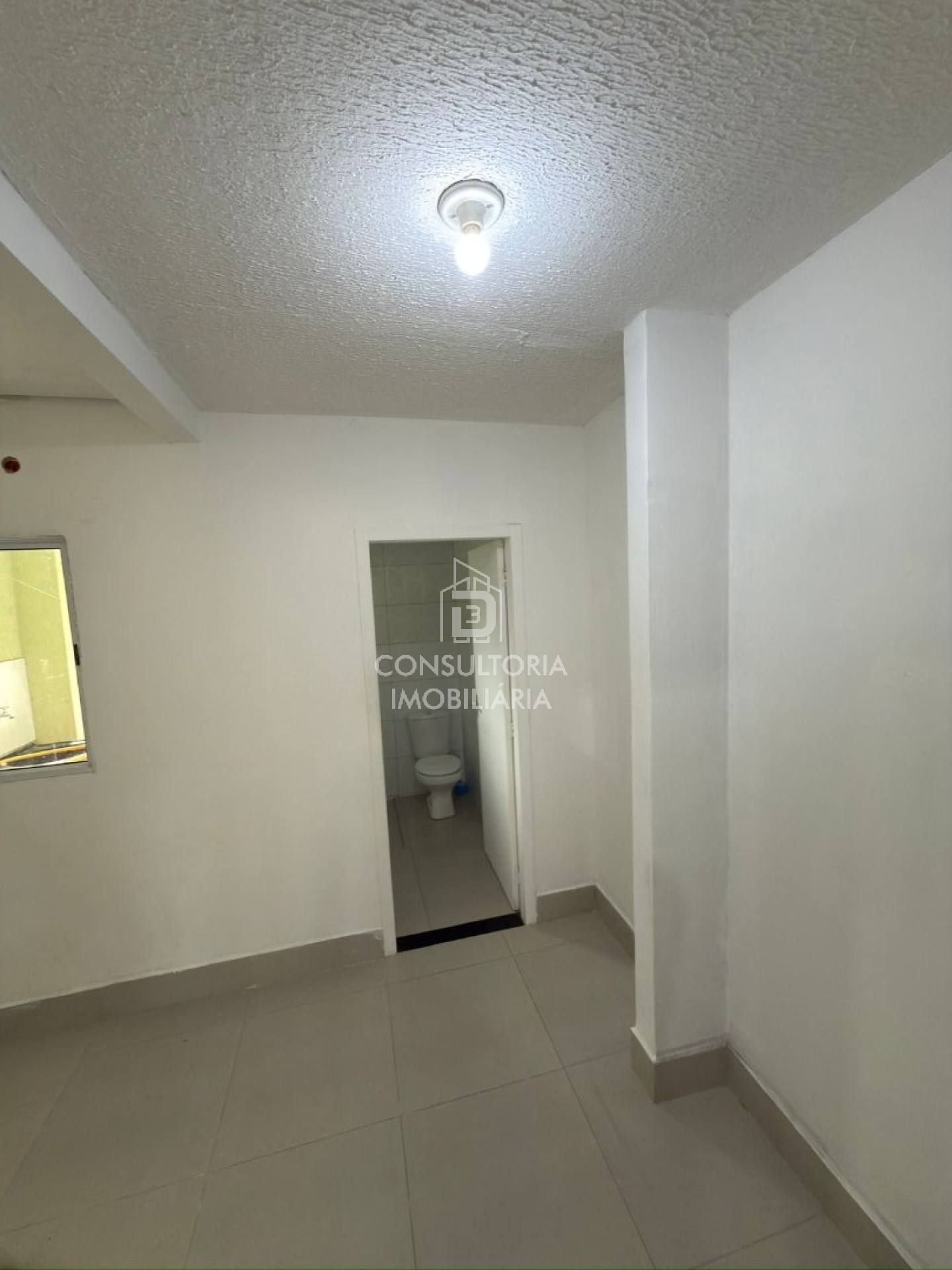 CASA CONDOMINIO ESMERALDA