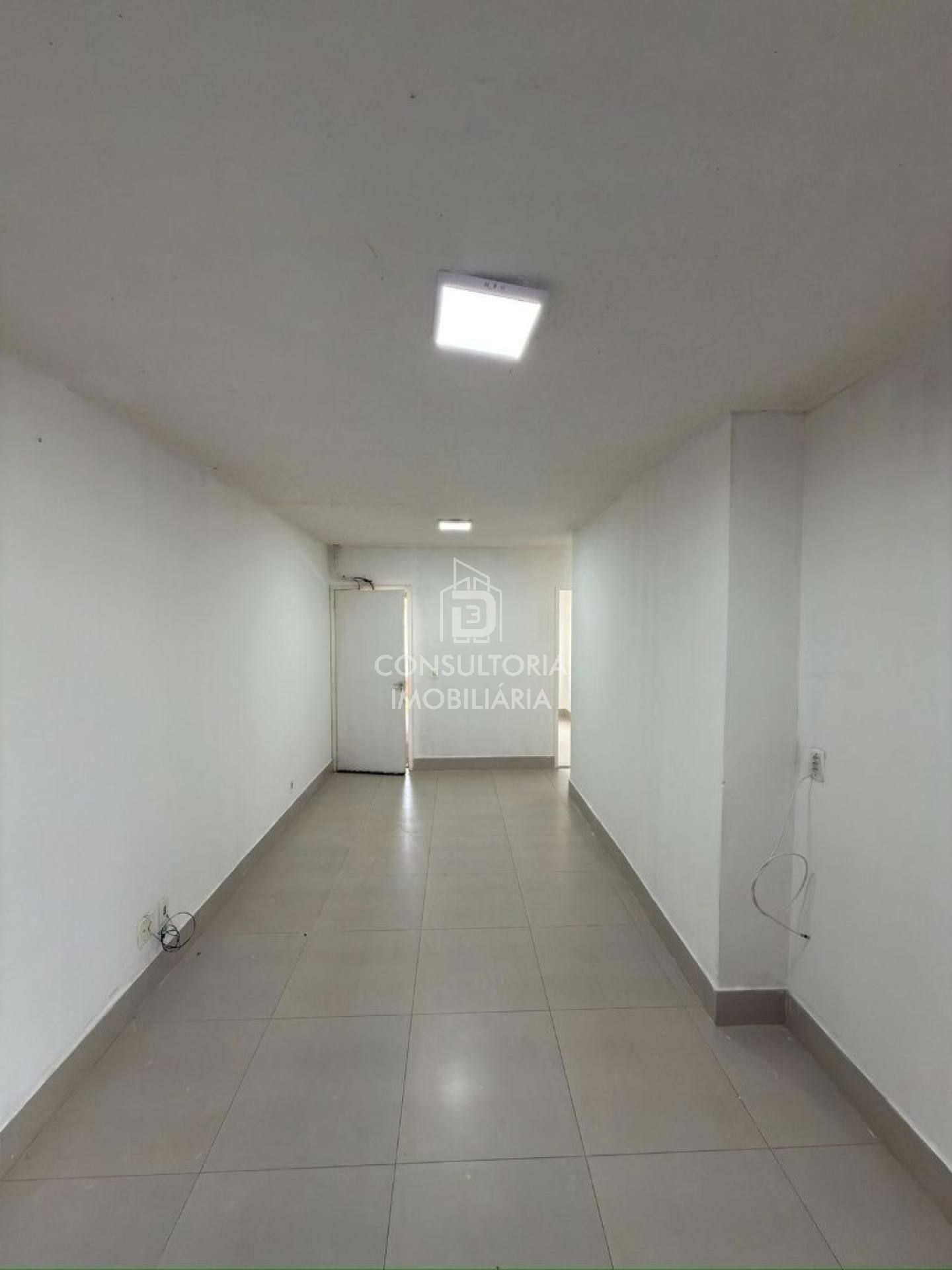 CASA CONDOMINIO ESMERALDA