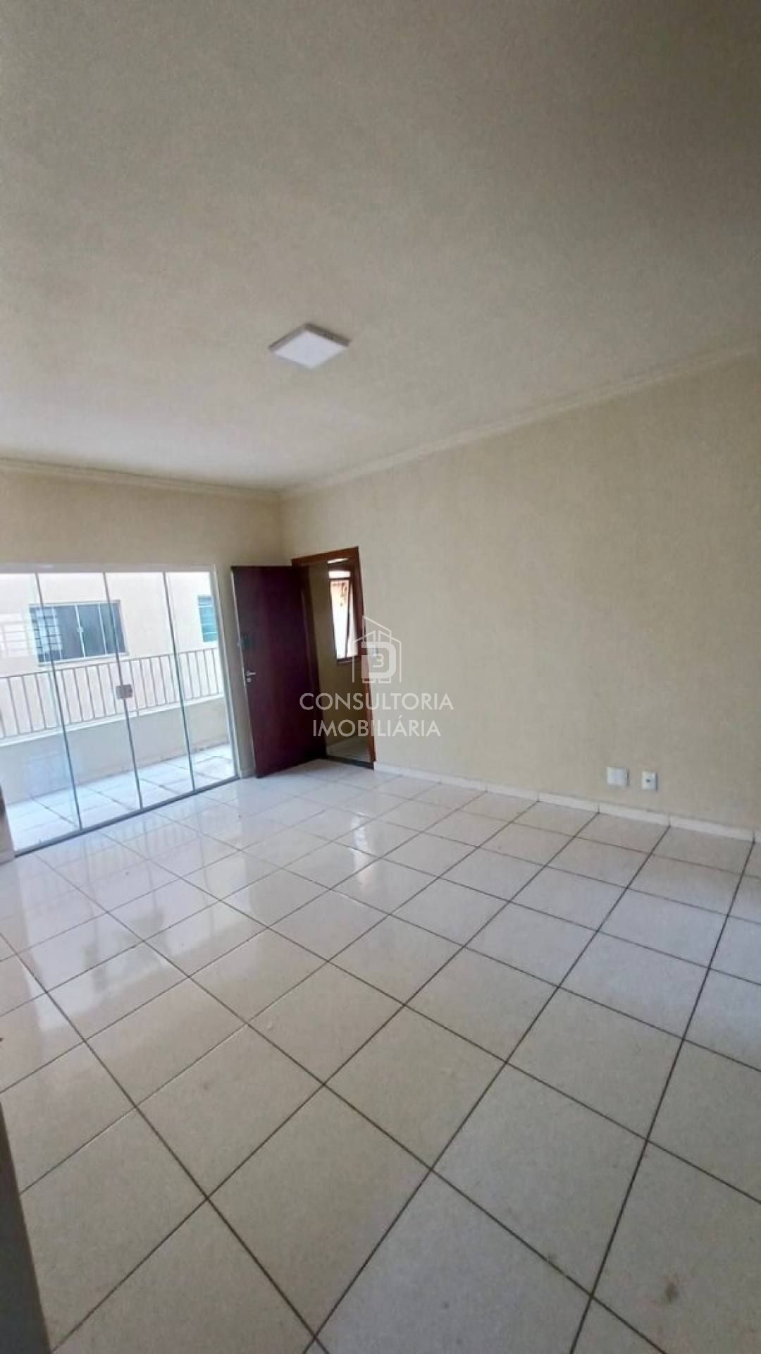 RESIDENCIAL ILHA PORCHAT