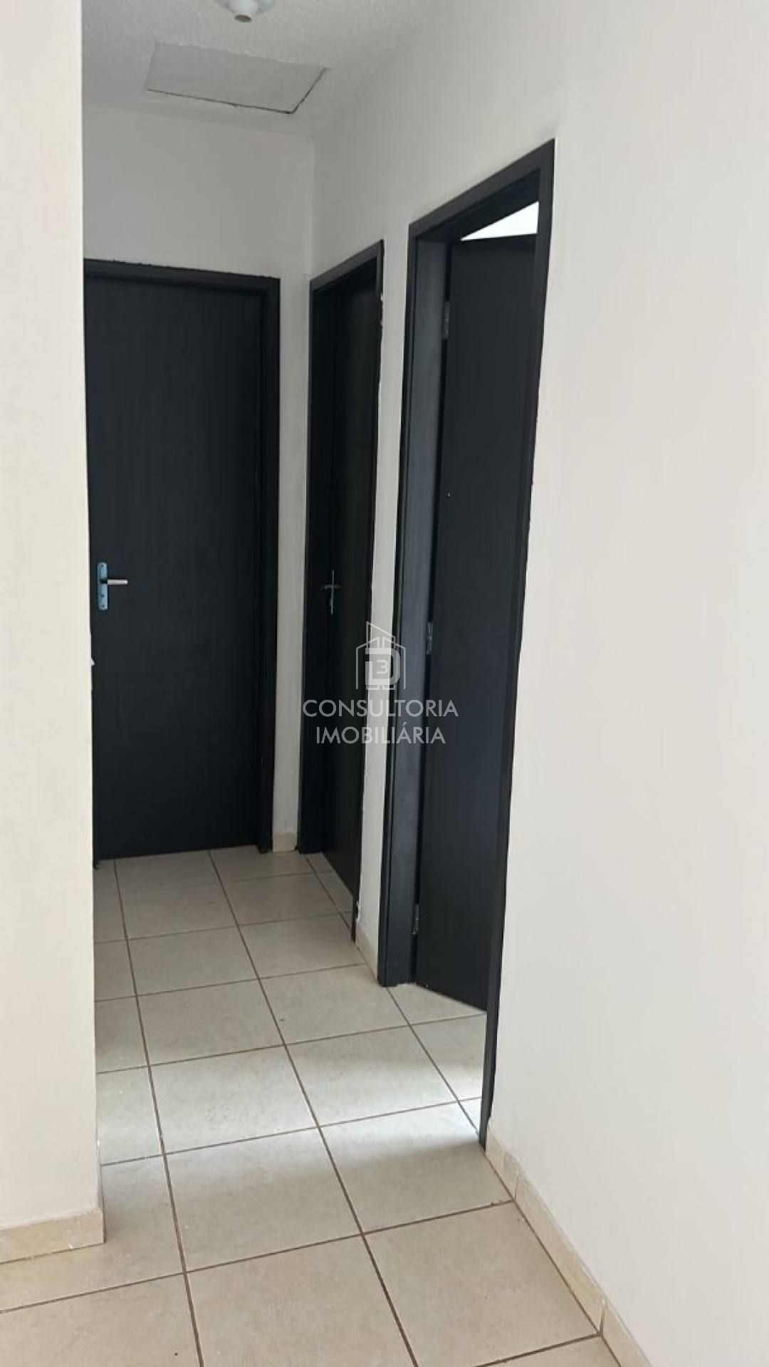 CASA RESIDENCIAL ESMERALDA